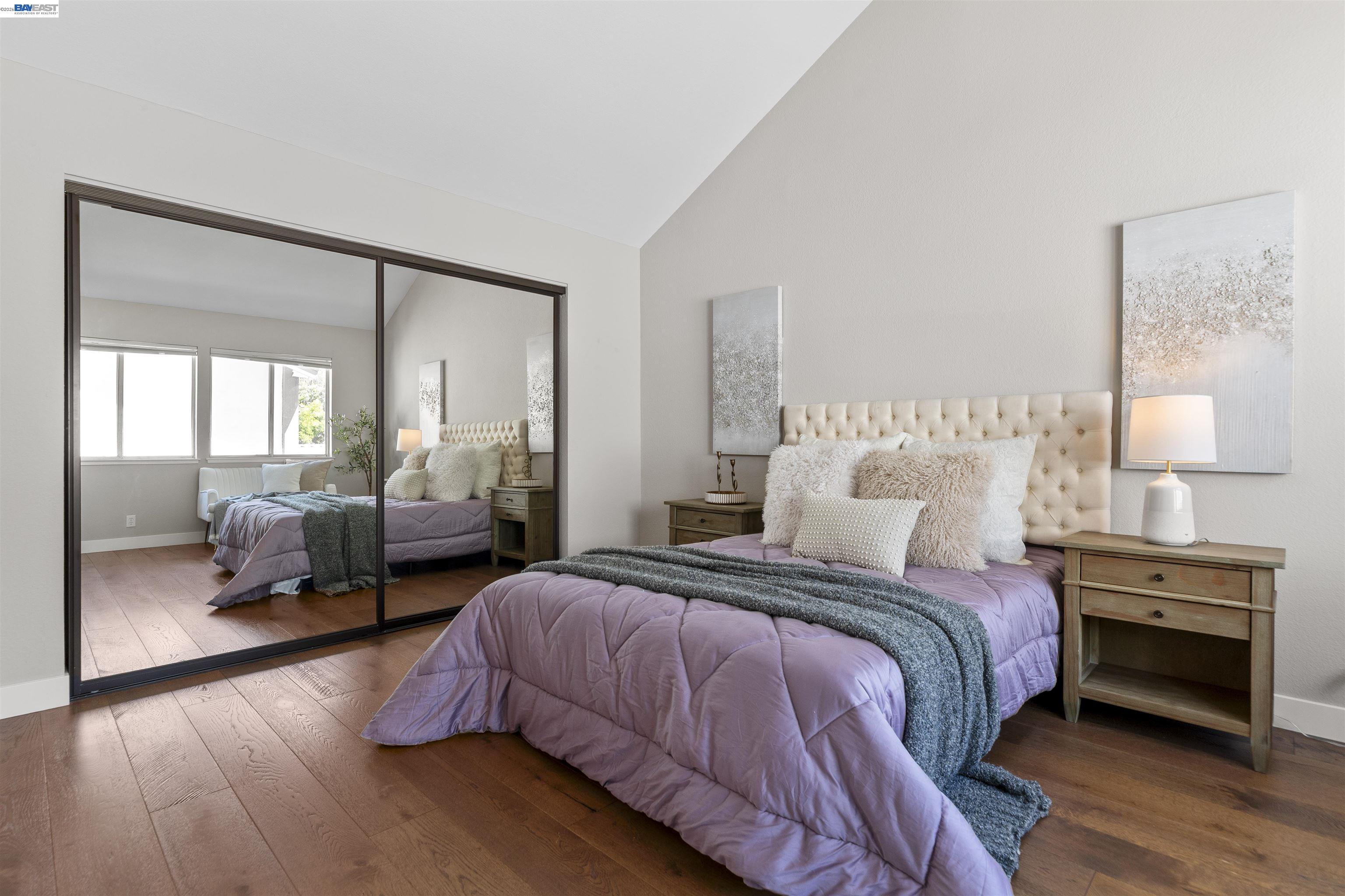 6159 Corte Padre, Pleasanton CA 94566 — photo 26