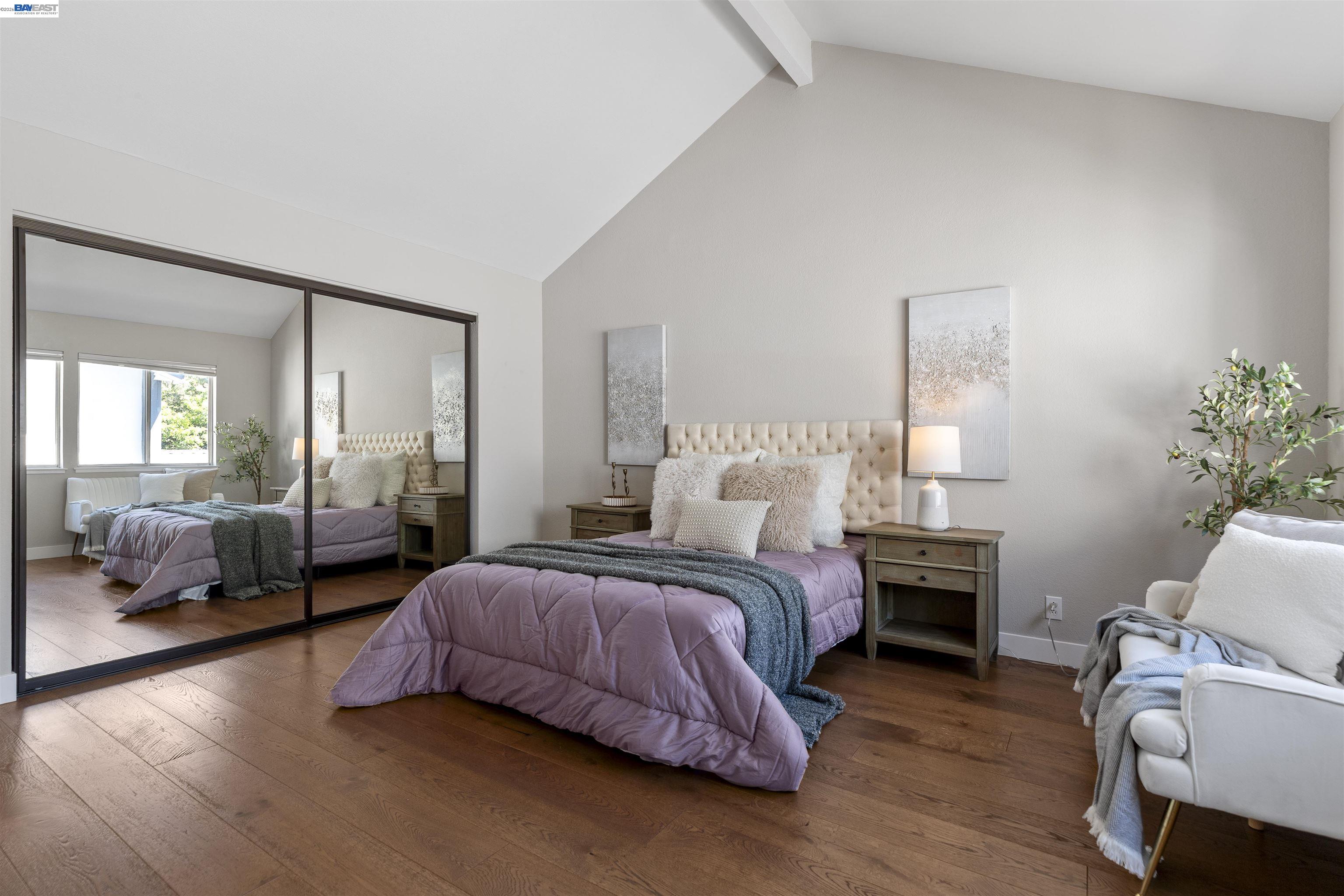 6159 Corte Padre, Pleasanton CA 94566 — photo 27