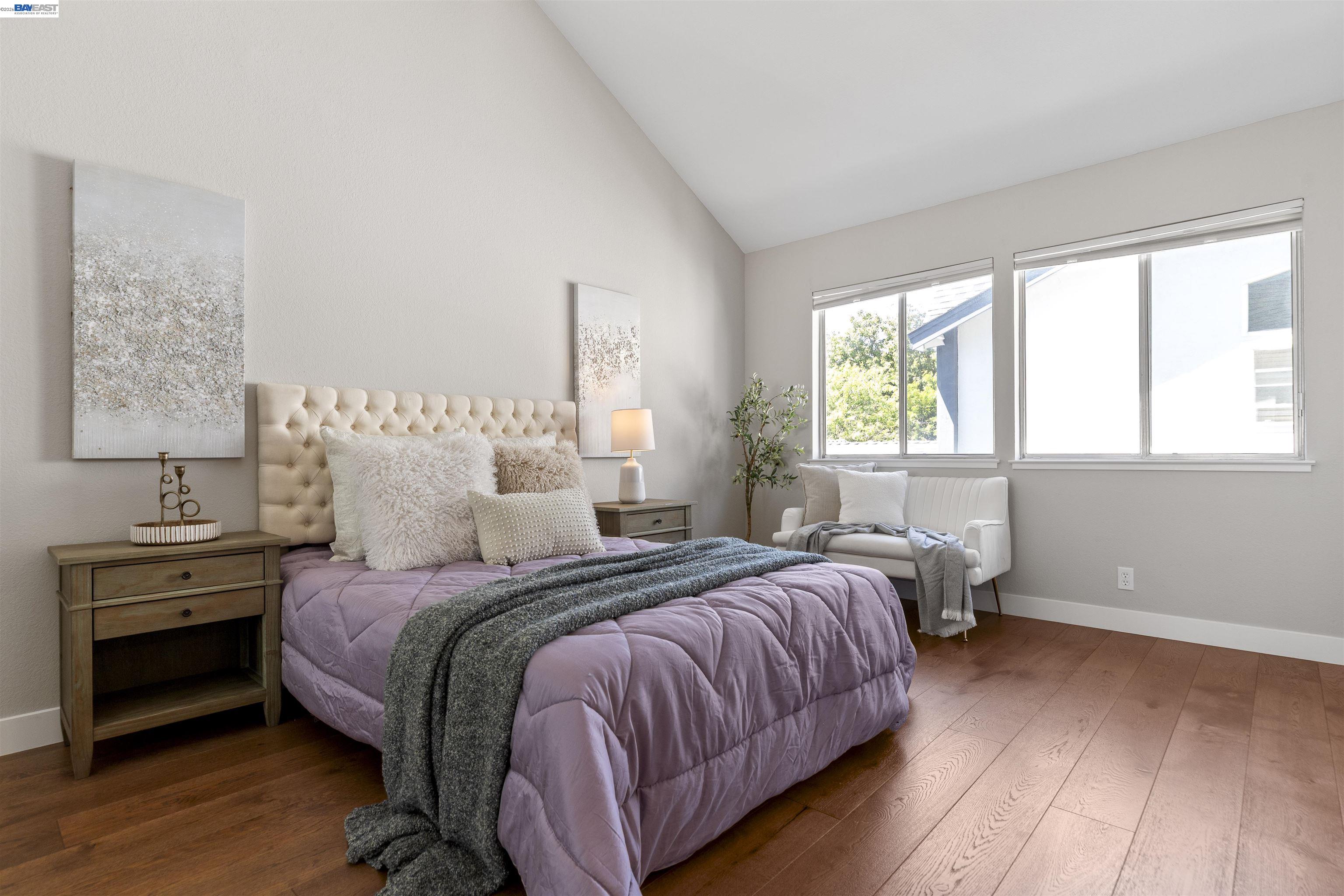 6159 Corte Padre, Pleasanton CA 94566 — photo 28