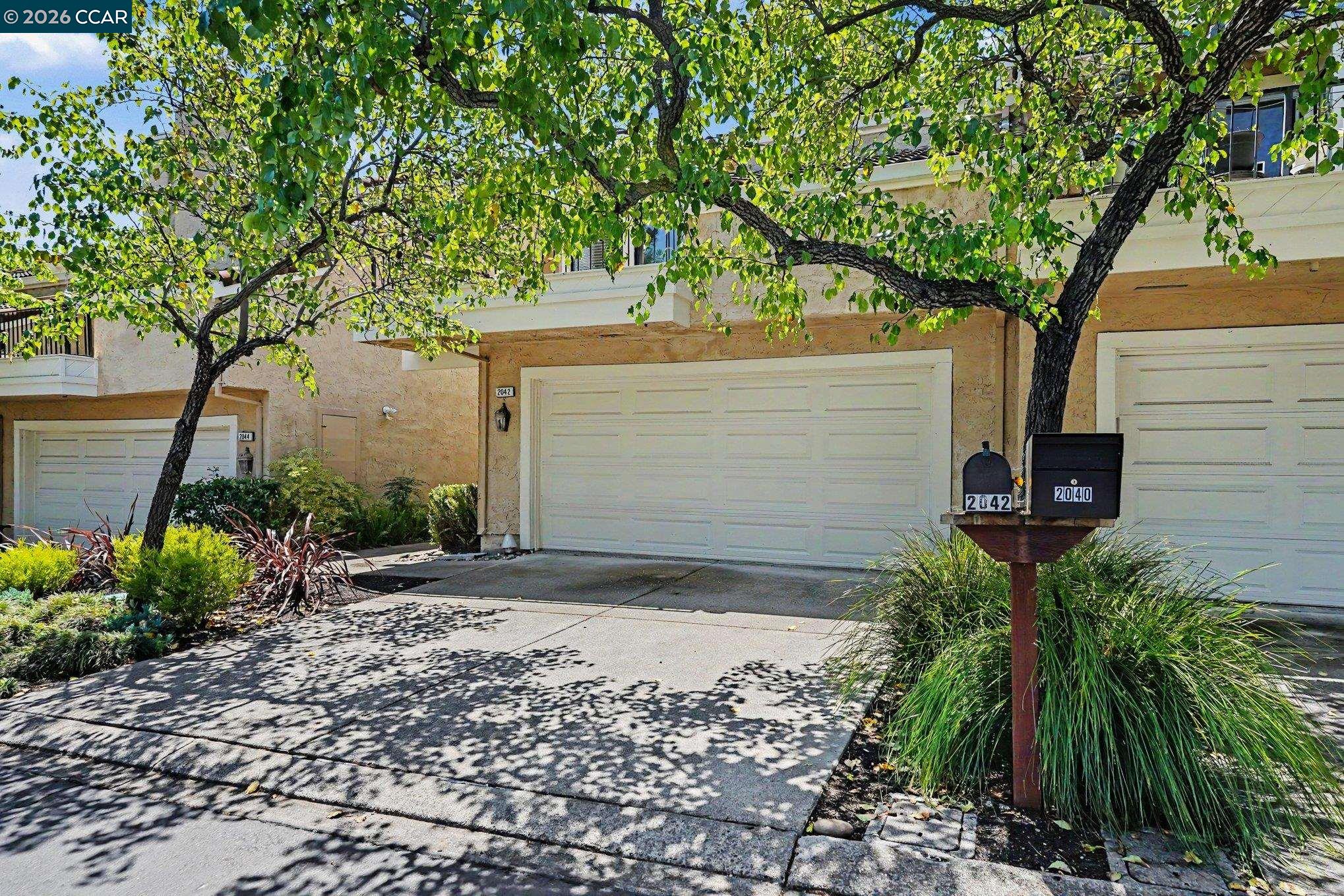 Photo #2: 41134178 Listing: Photo #2
