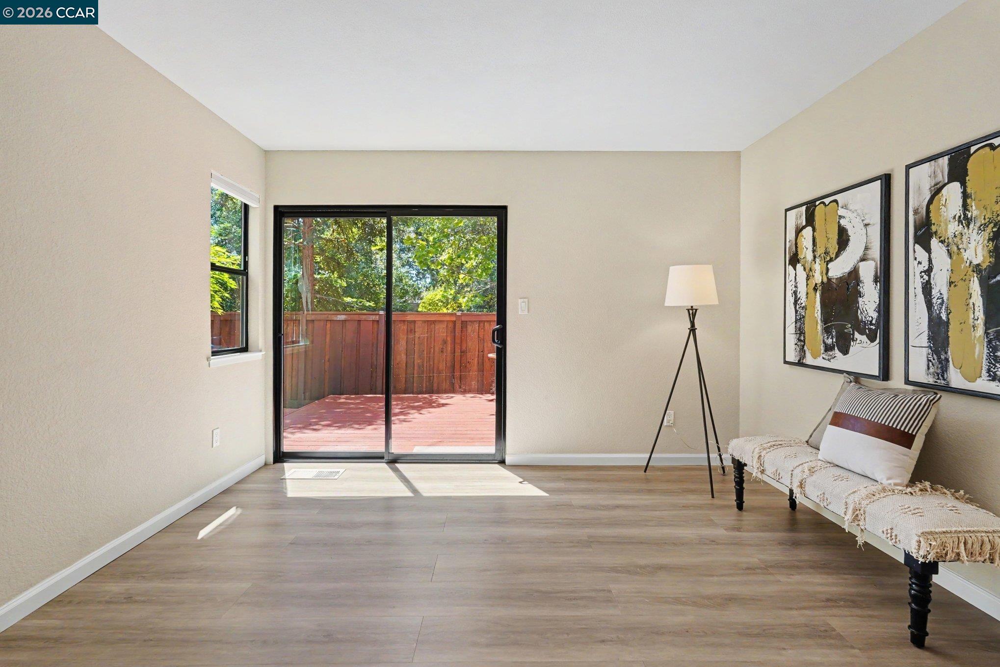 Photo #13: 41134178 Listing: Photo #13