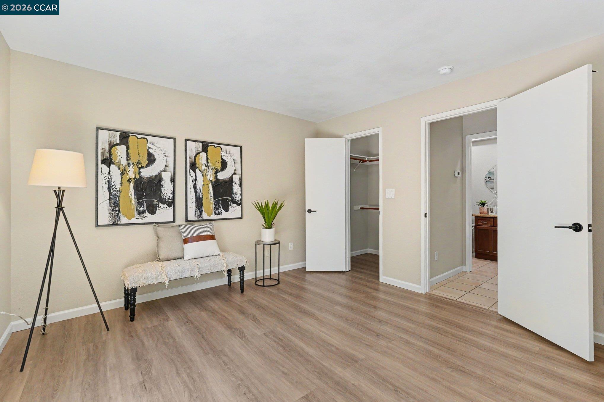 Photo #14: 41134178 Listing: Photo #14