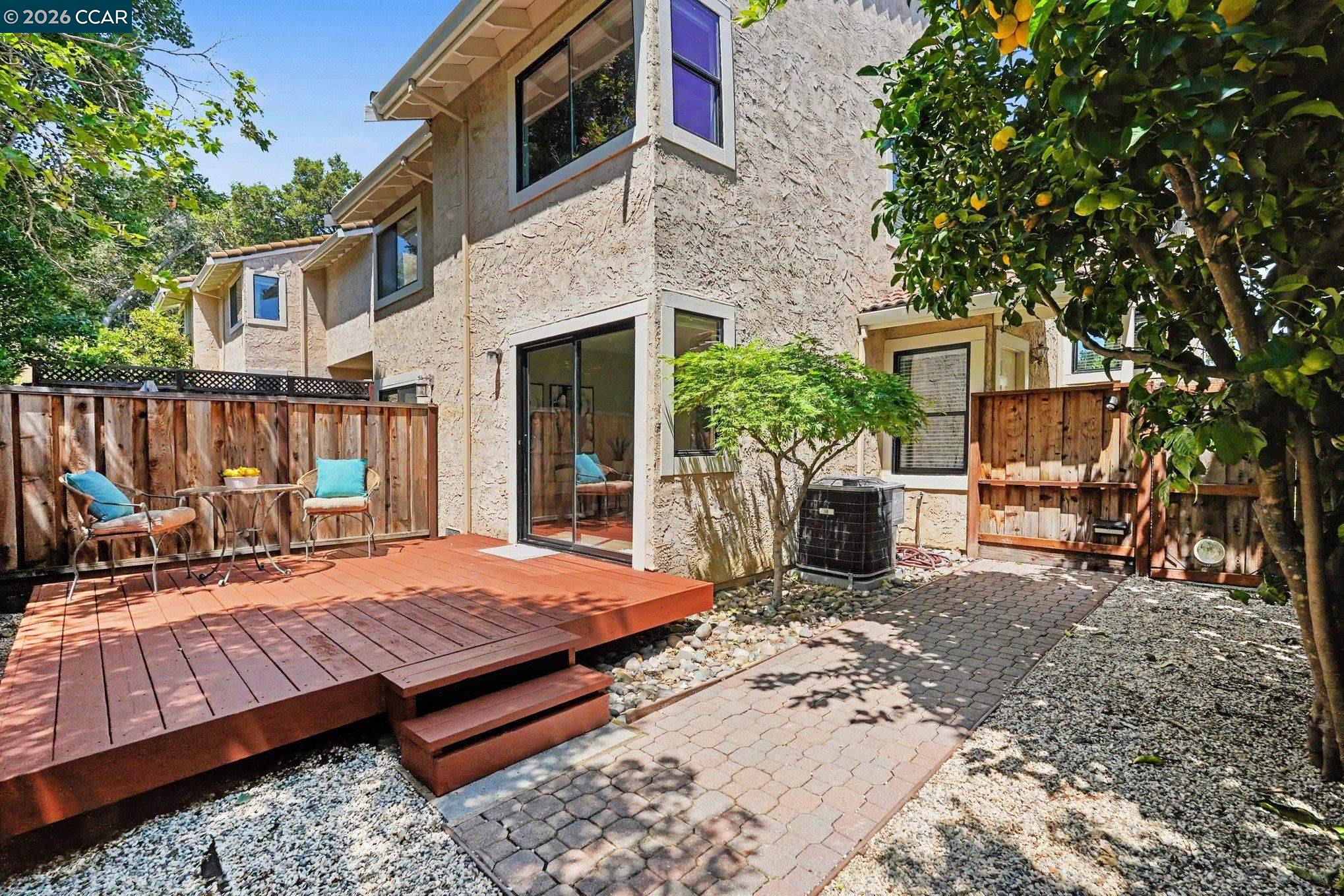 Photo #16: 41134178 Listing: Photo #16