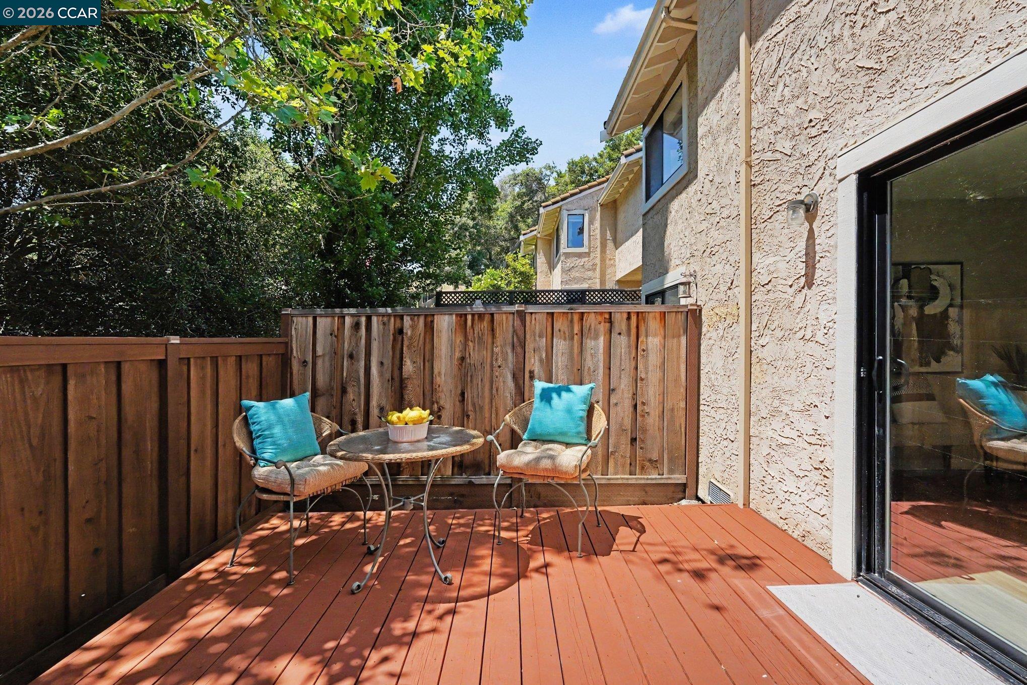 Photo #17: 41134178 Listing: Photo #17