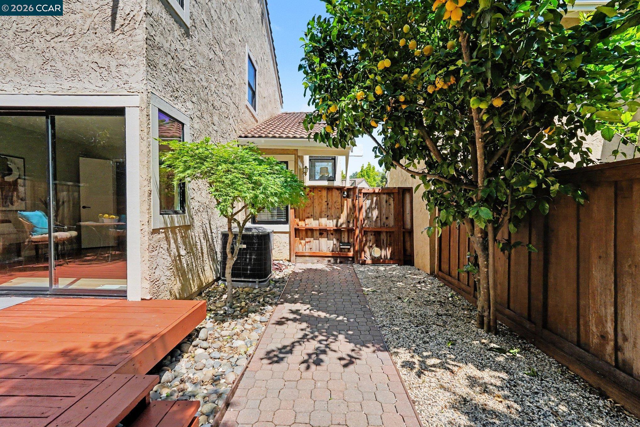 Photo #18: 41134178 Listing: Photo #18