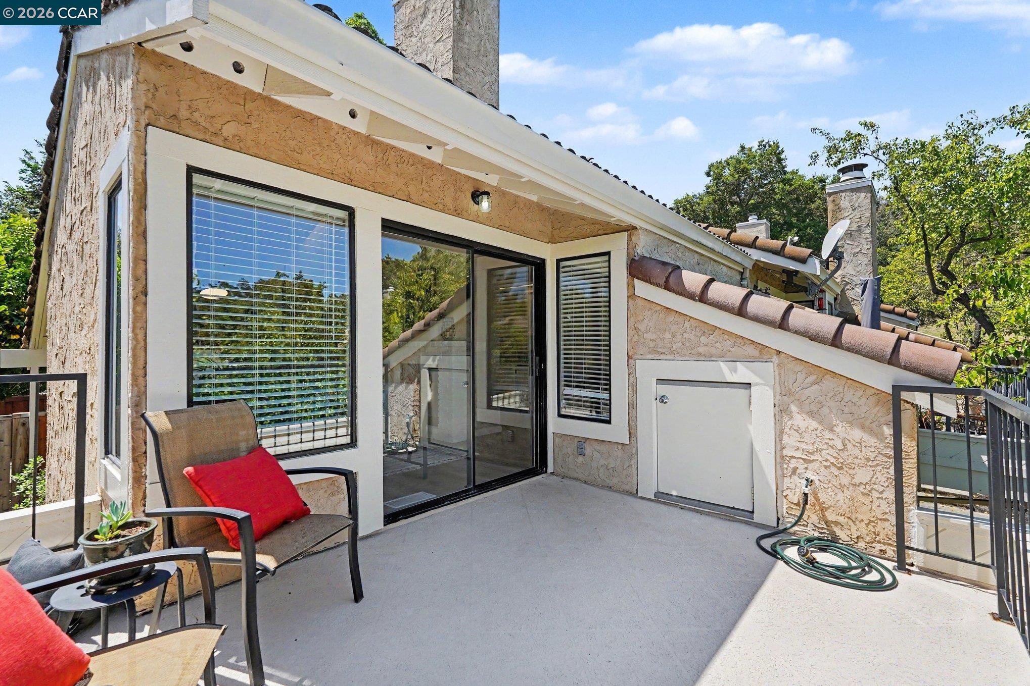 Photo #19: 41134178 Listing: Photo #19