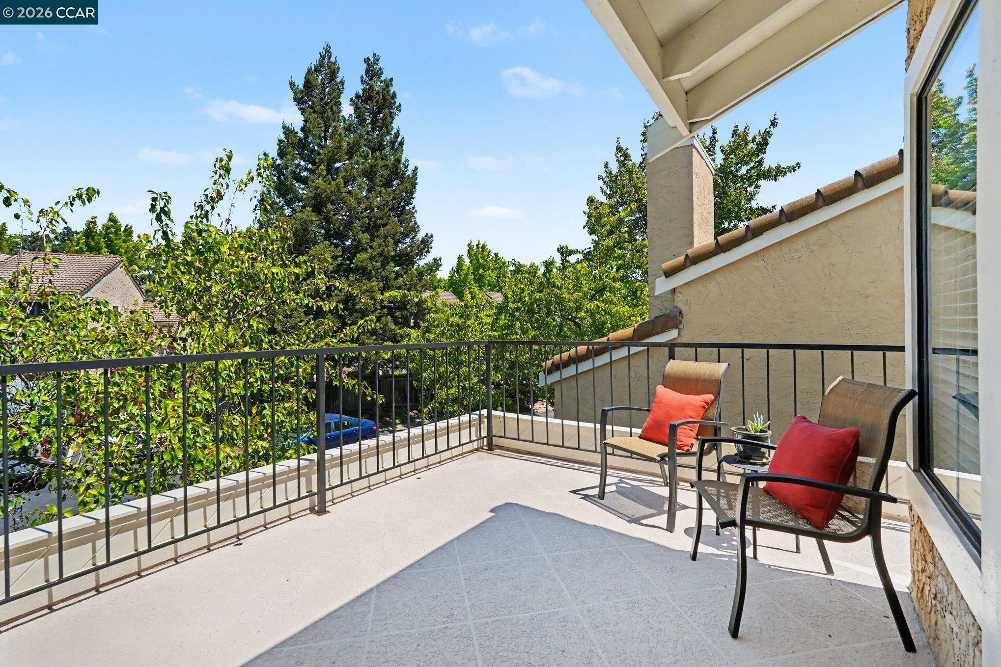 Photo #20: 41134178 Listing: Photo #20