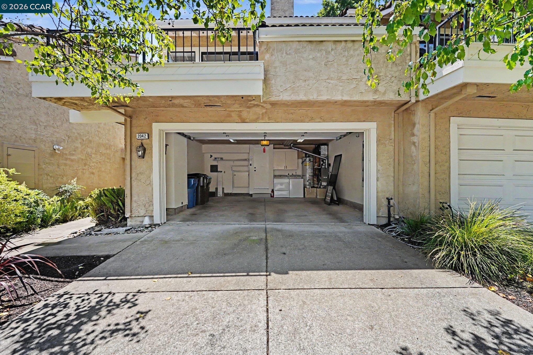 Photo #21: 41134178 Listing: Photo #21