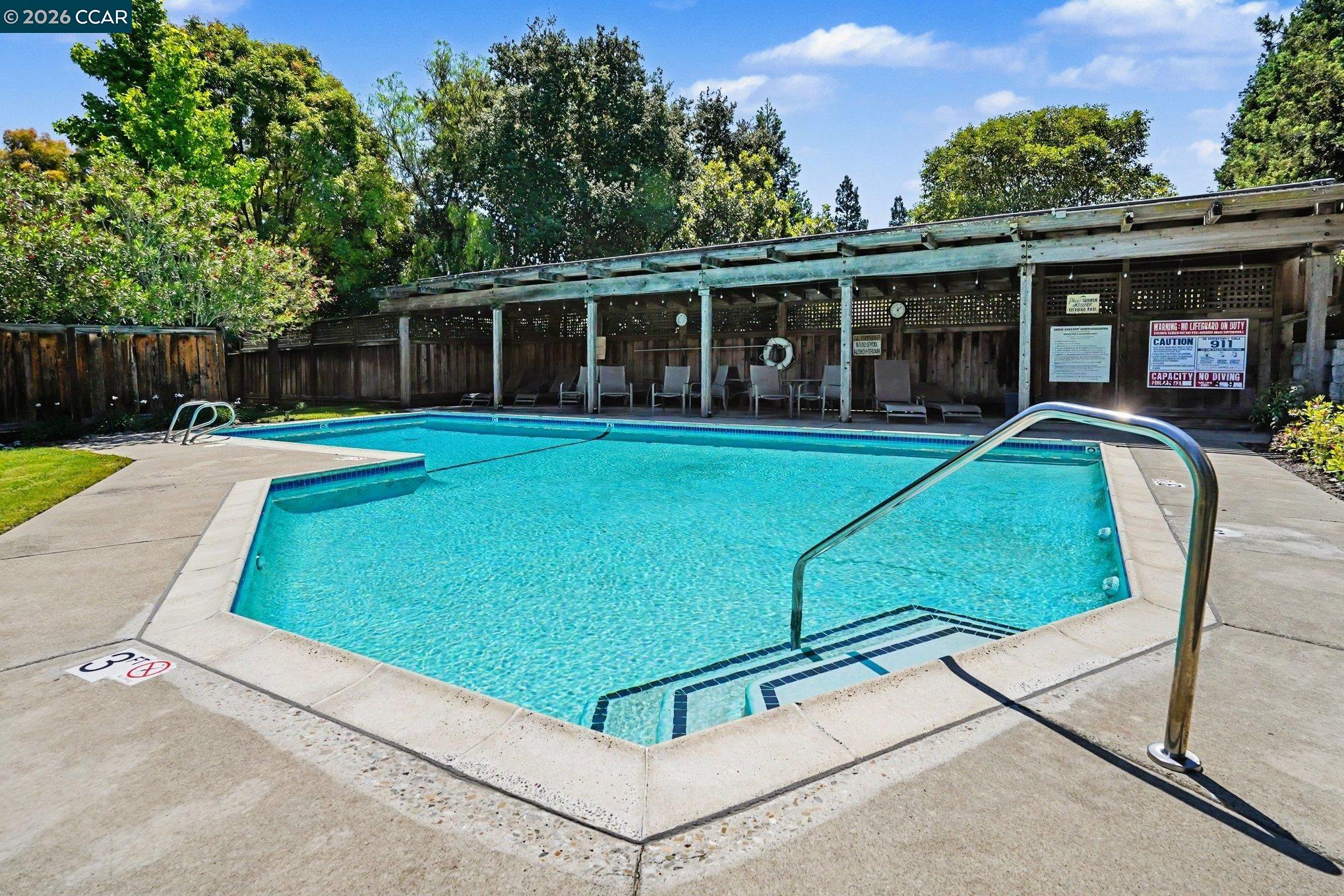 Photo #22: 41134178 Listing: Photo #22