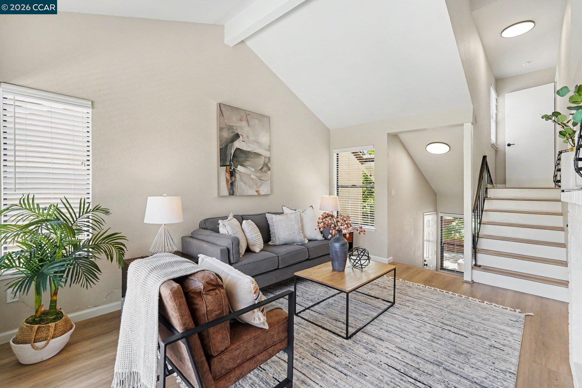Photo #5: 41134178 Listing: Photo #5