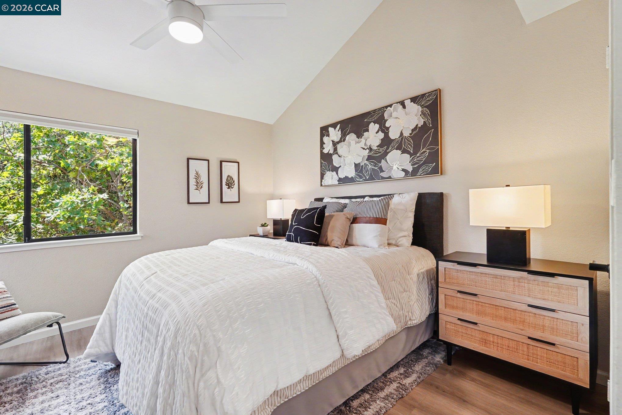 Photo #10: 41134178 Listing: Photo #10