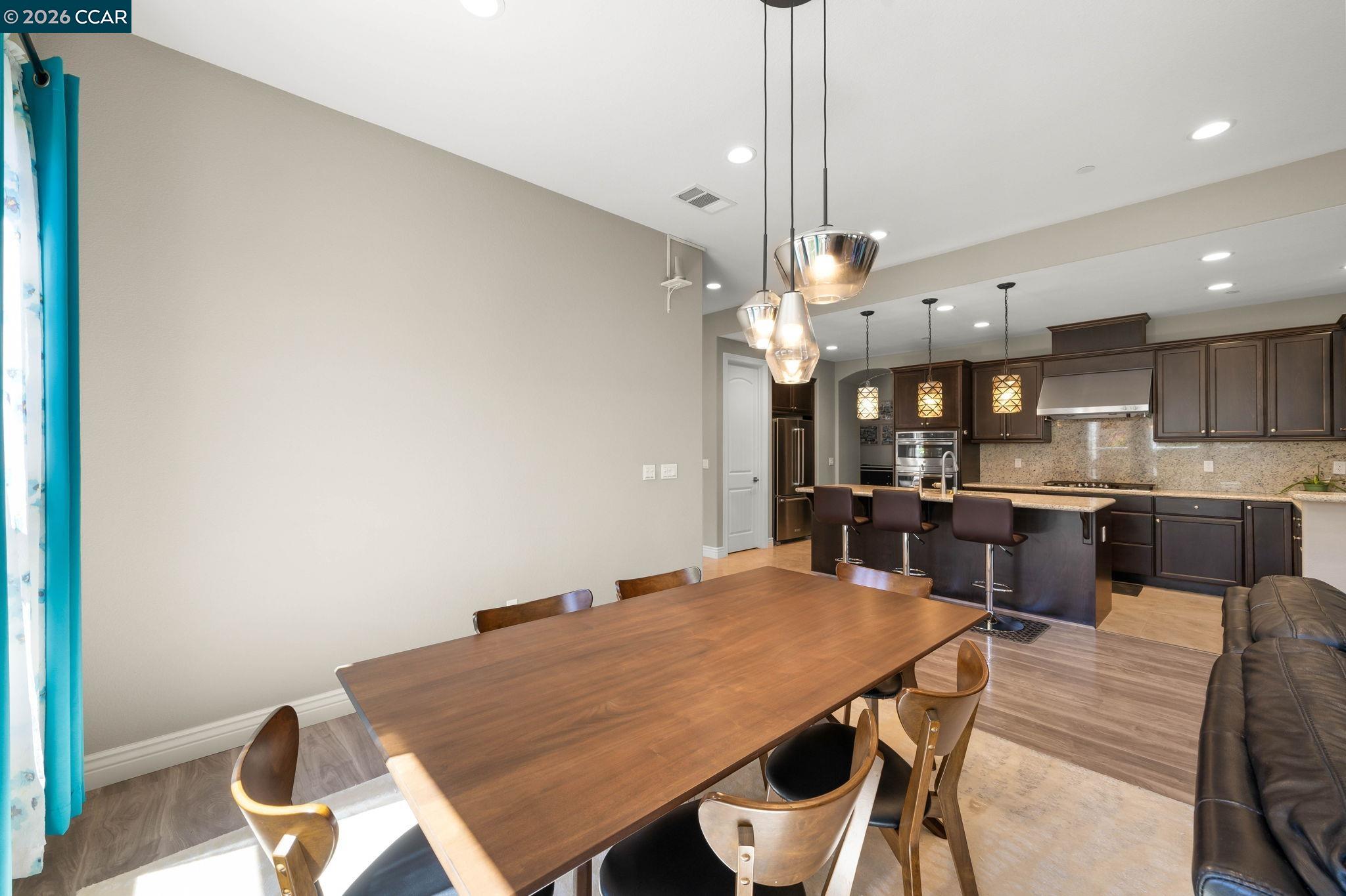 1929 Burgundy Lane, Brentwood CA 94513 — photo 13