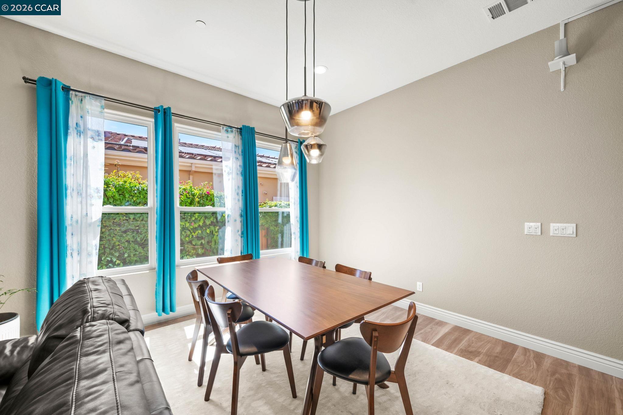 1929 Burgundy Lane, Brentwood CA 94513 — photo 15