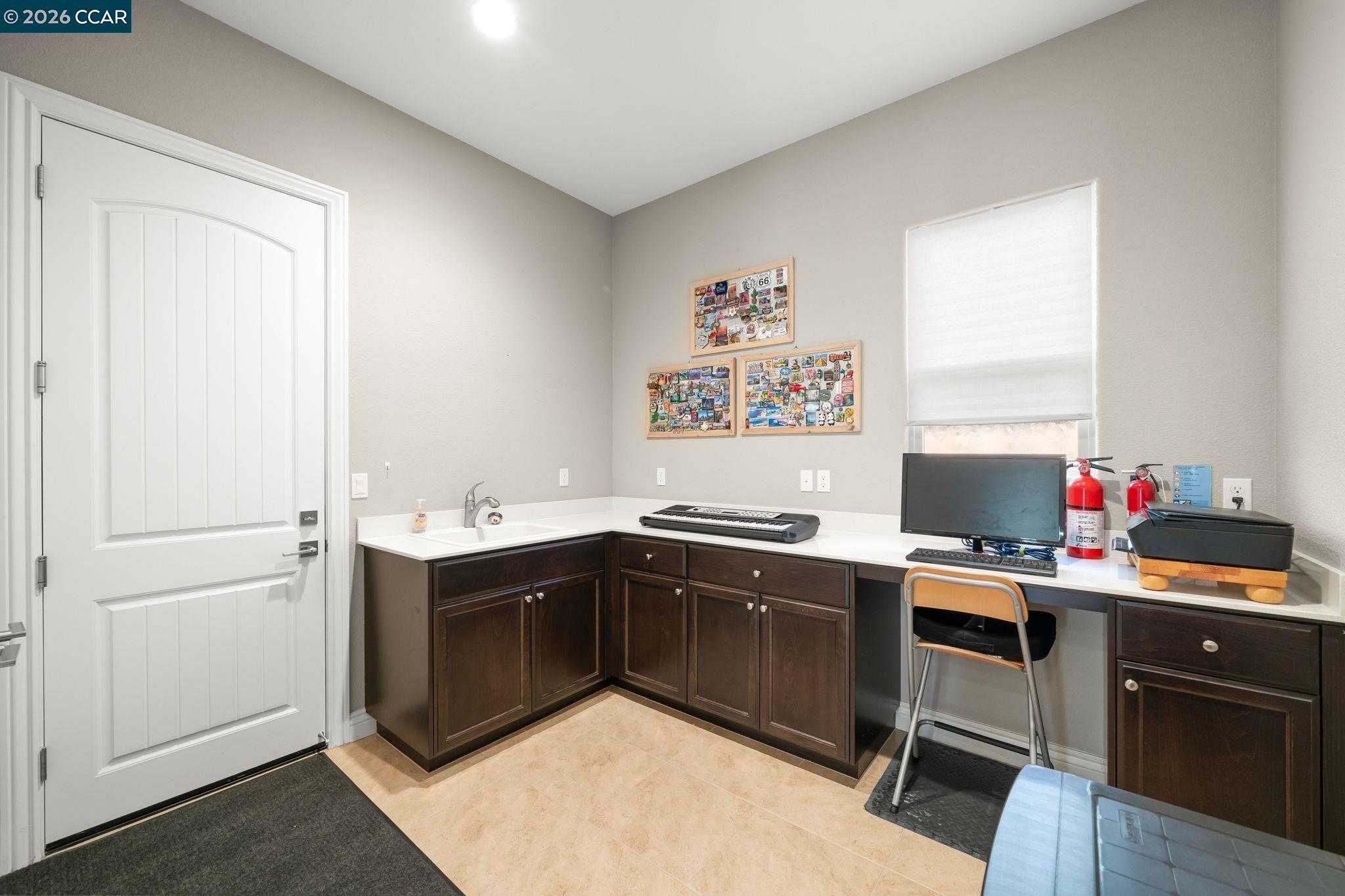 1929 Burgundy Lane, Brentwood CA 94513 — photo 30