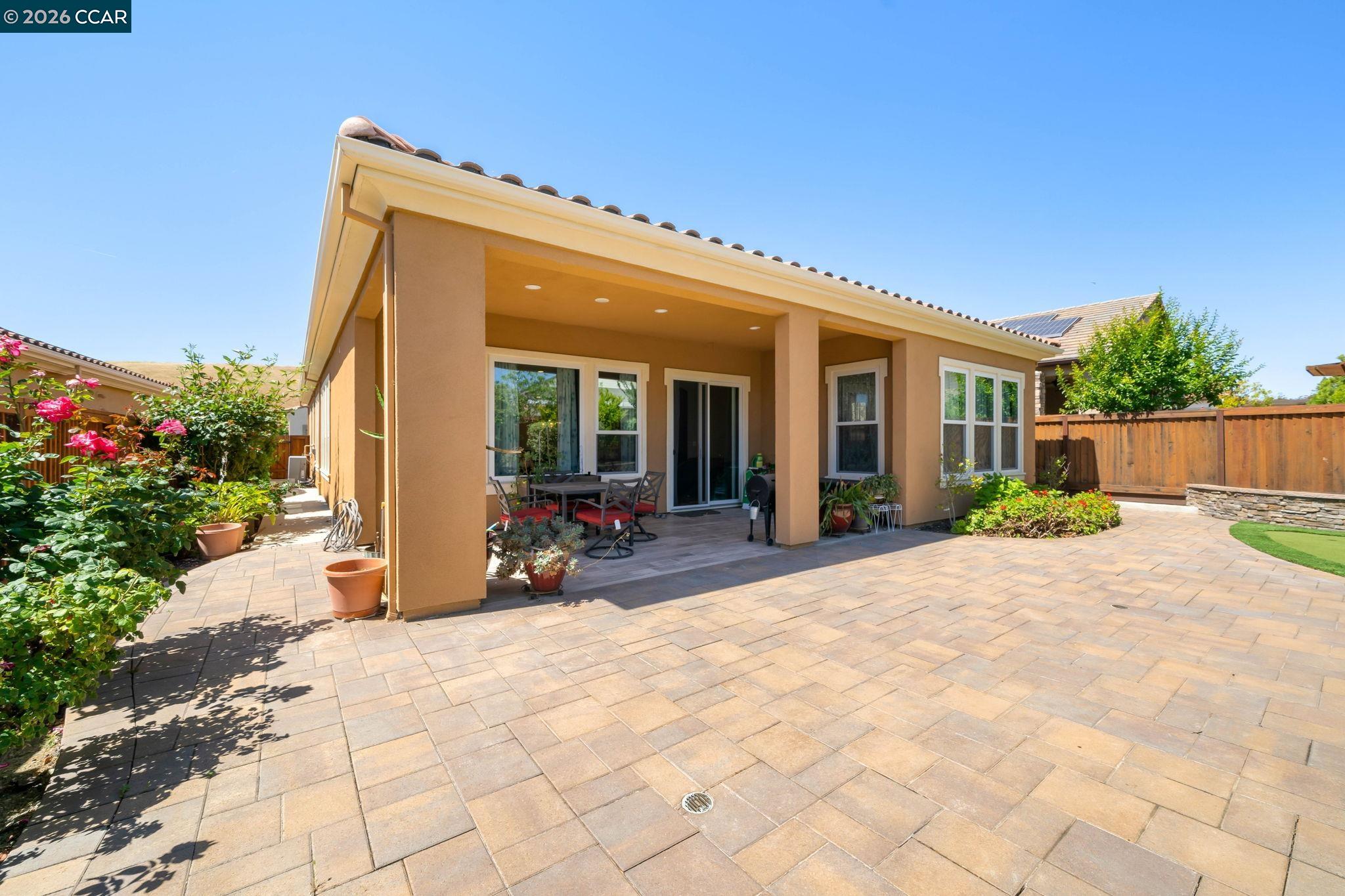 1929 Burgundy Lane, Brentwood CA 94513 — photo 33