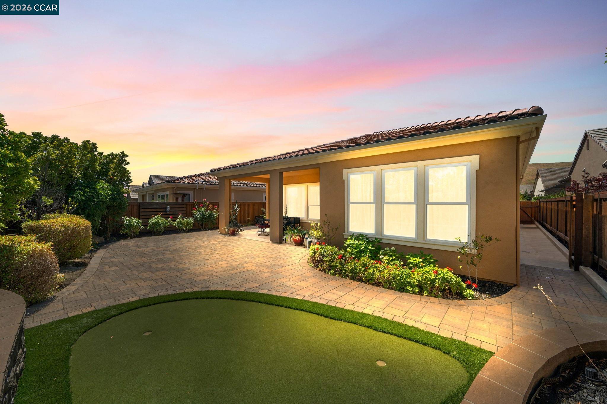 1929 Burgundy Lane, Brentwood CA 94513 — photo 34