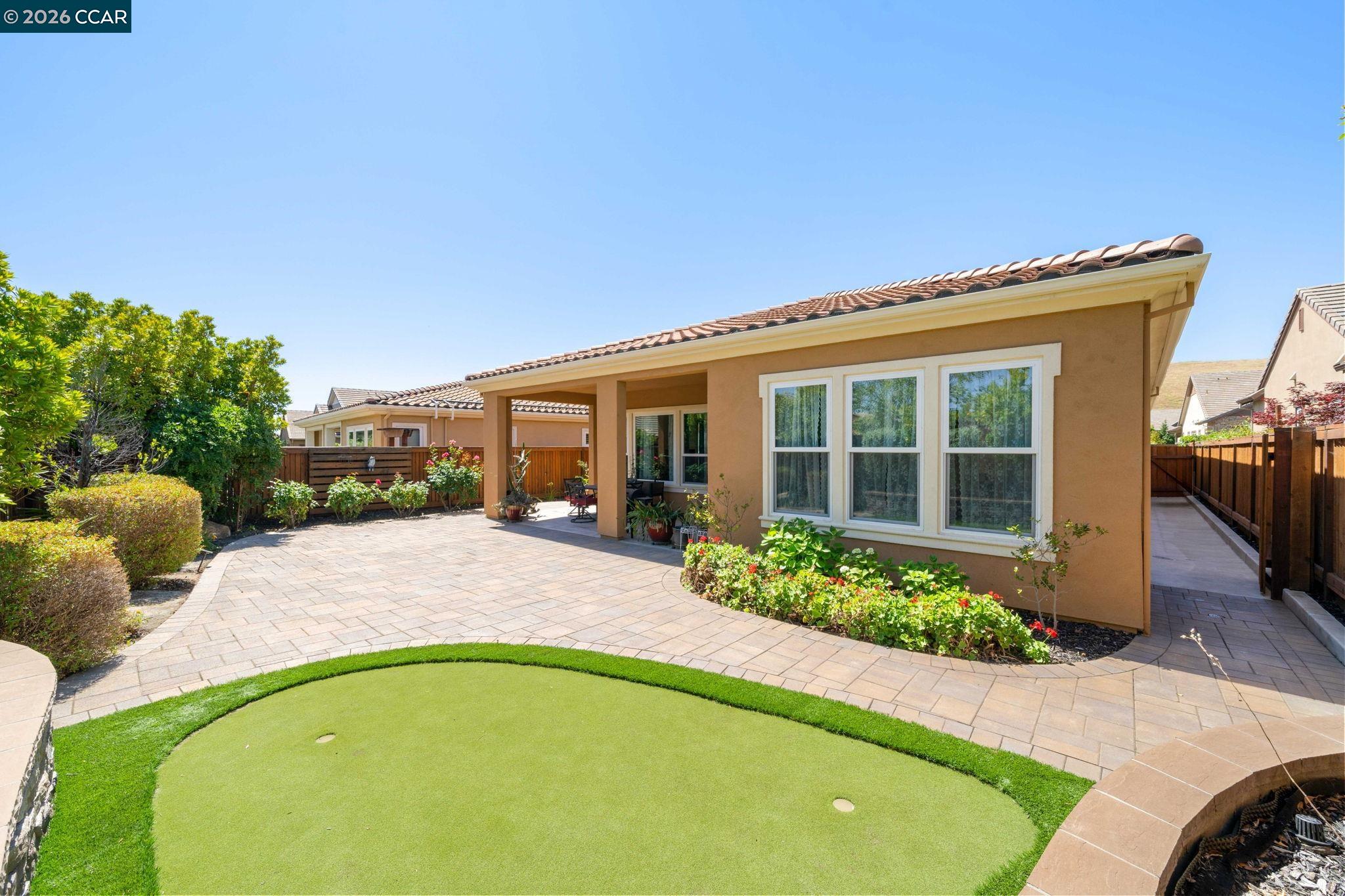 1929 Burgundy Lane, Brentwood CA 94513 — photo 35