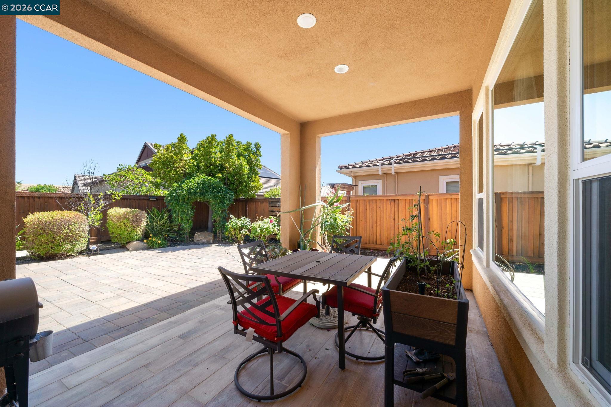 1929 Burgundy Lane, Brentwood CA 94513 — photo 37