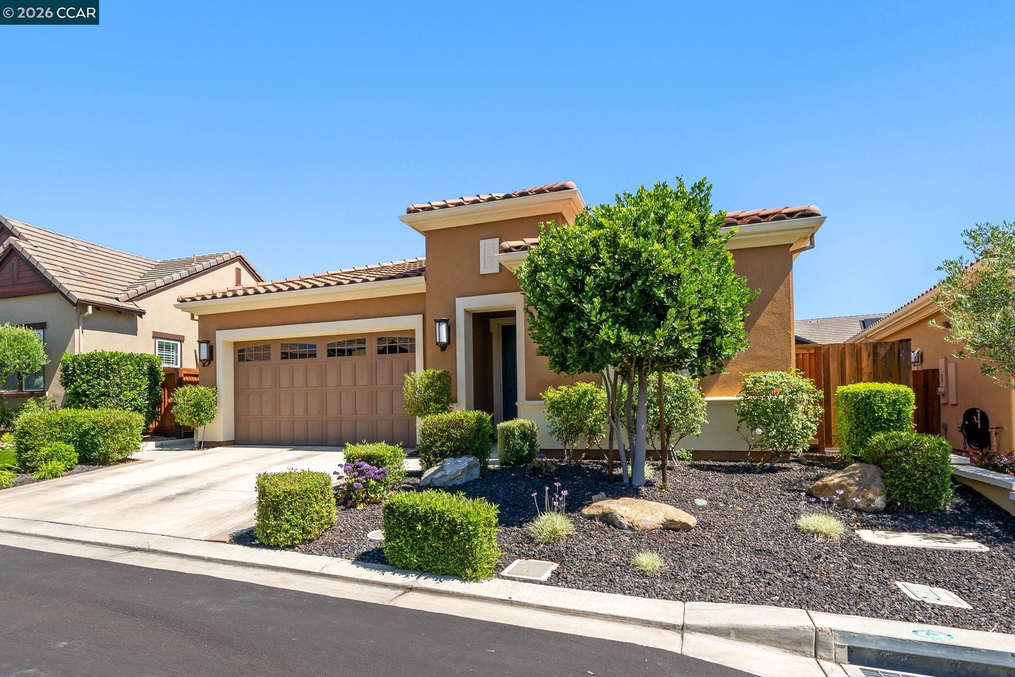 1929 Burgundy Lane, Brentwood CA 94513 — photo 6