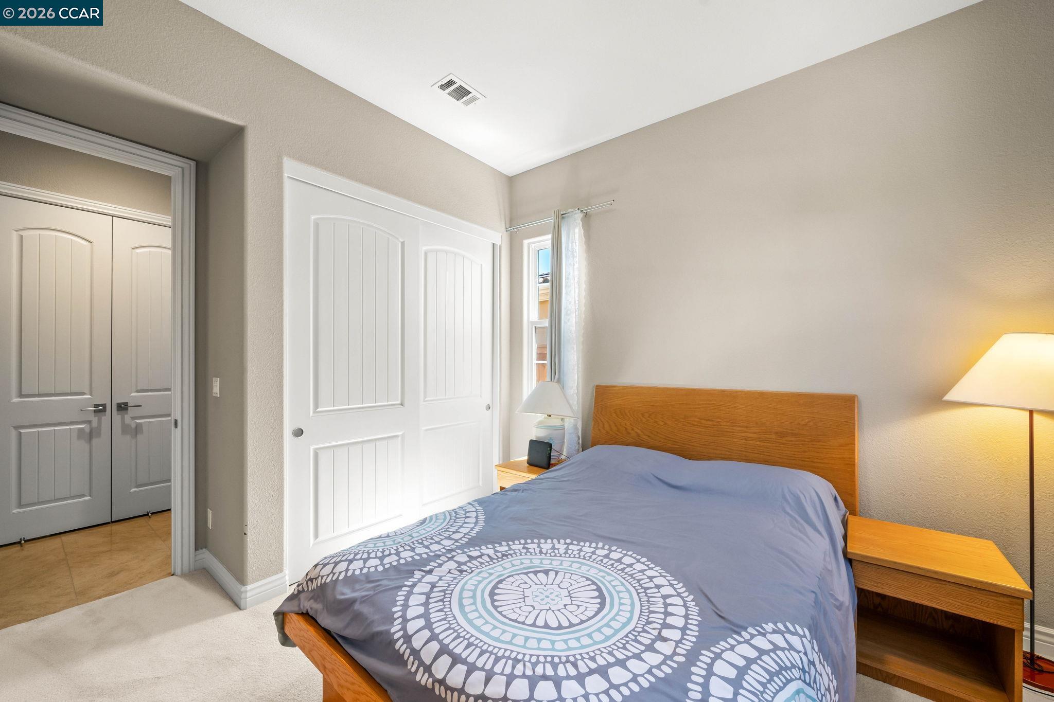 1929 Burgundy Lane, Brentwood CA 94513 — photo 8