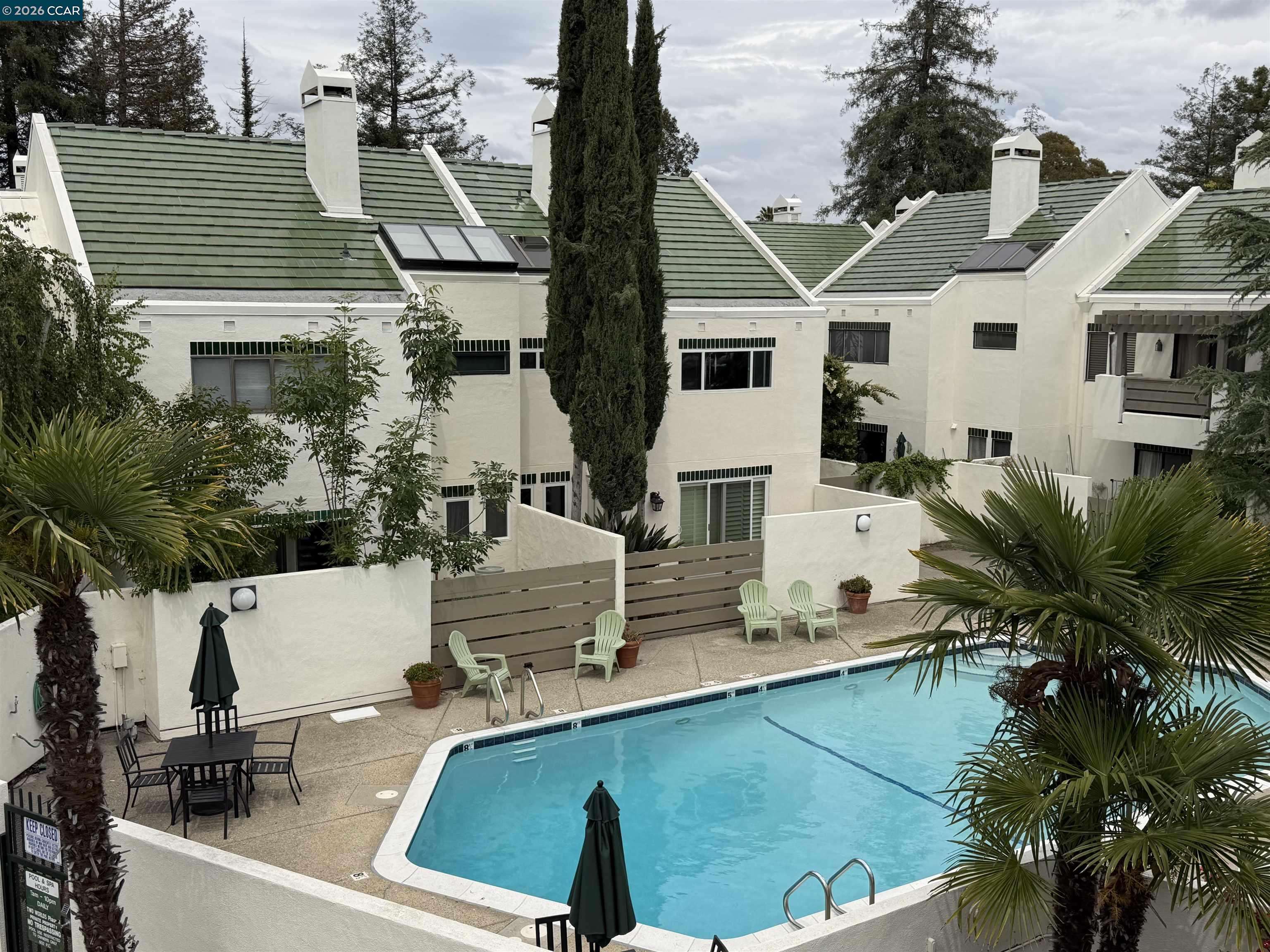 Photo #1: 41134190 Listing: Photo #1