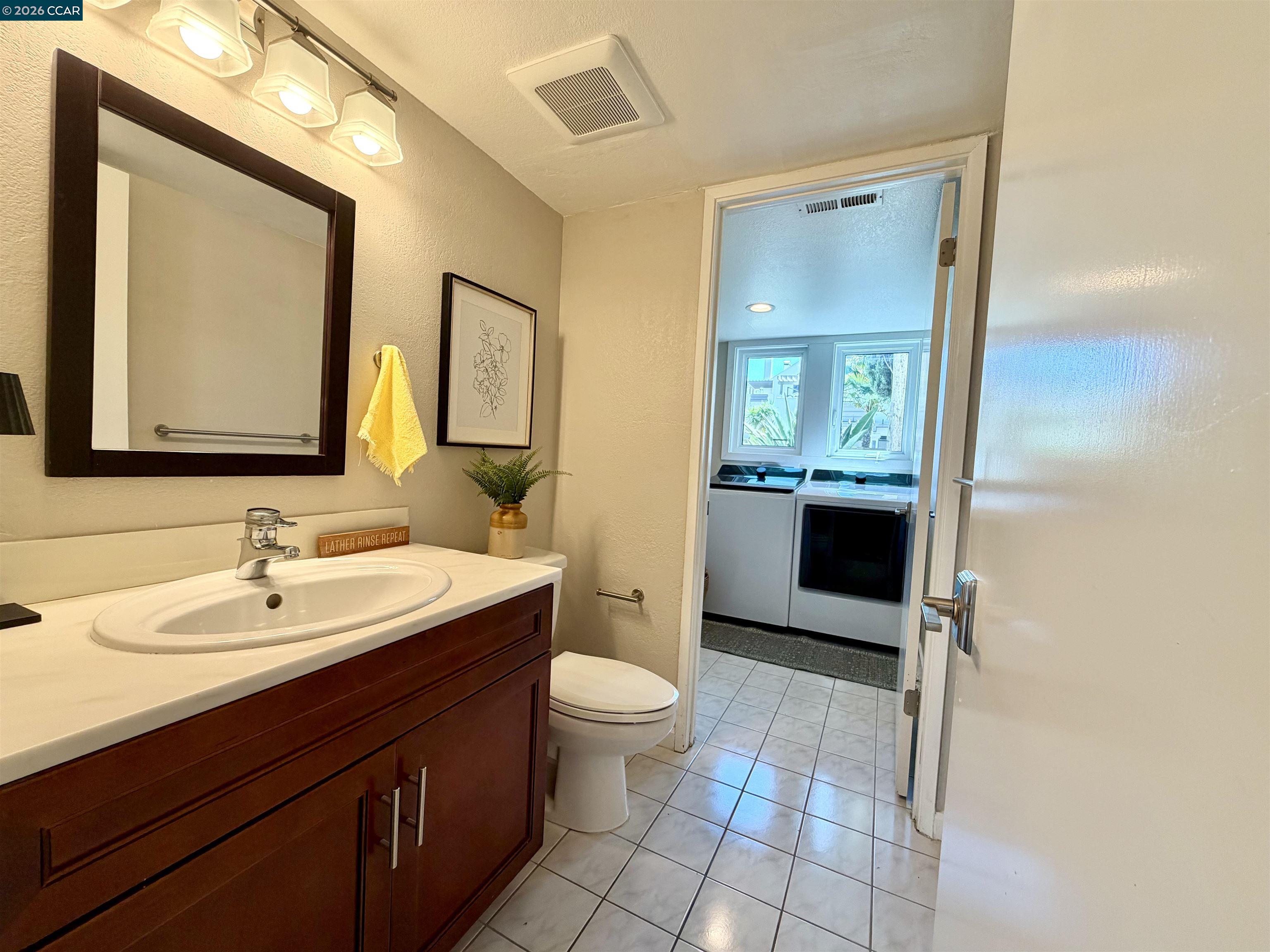 Photo #11: 41134190 Listing: Photo #11