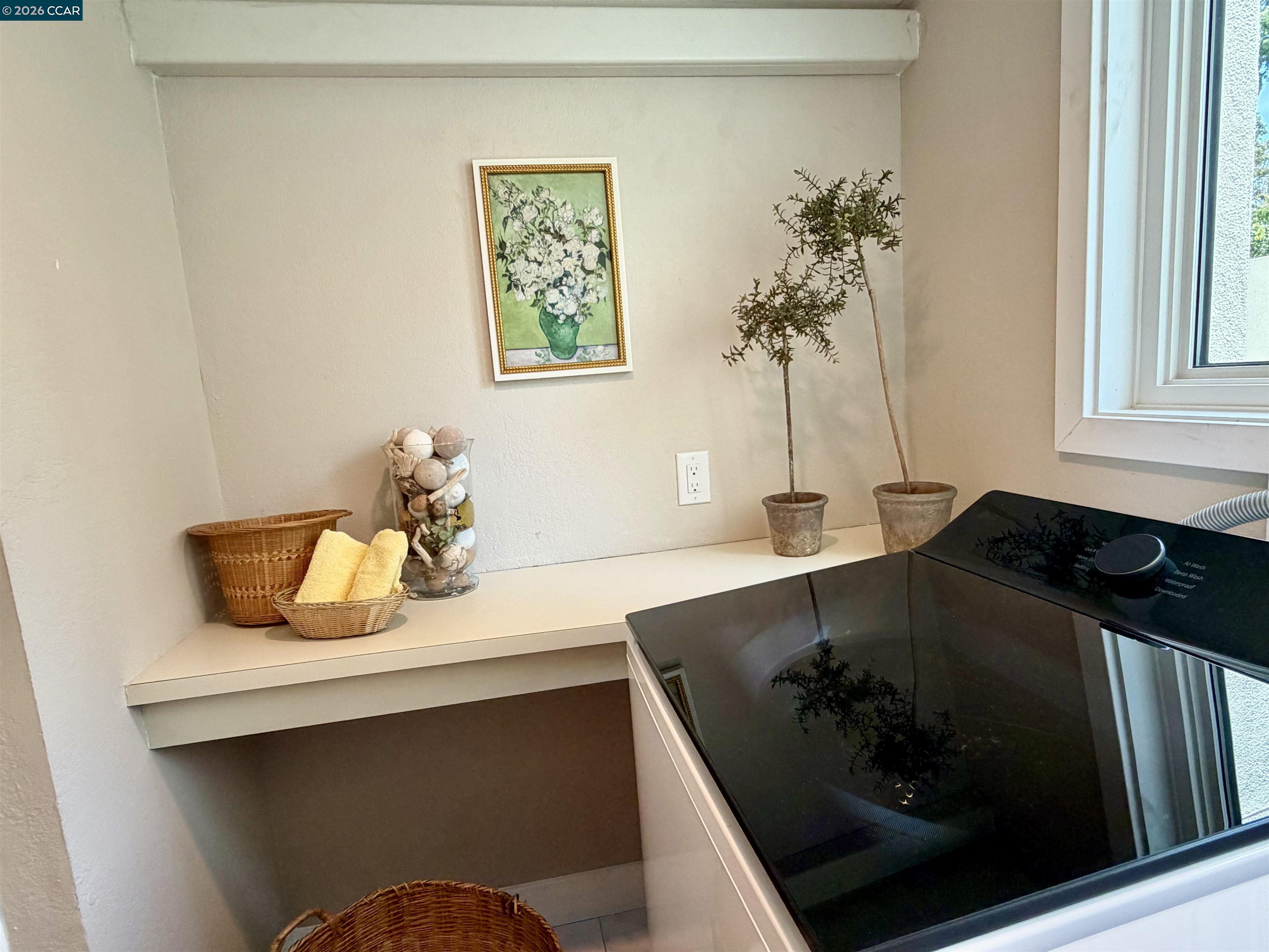 Photo #13: 41134190 Listing: Photo #13