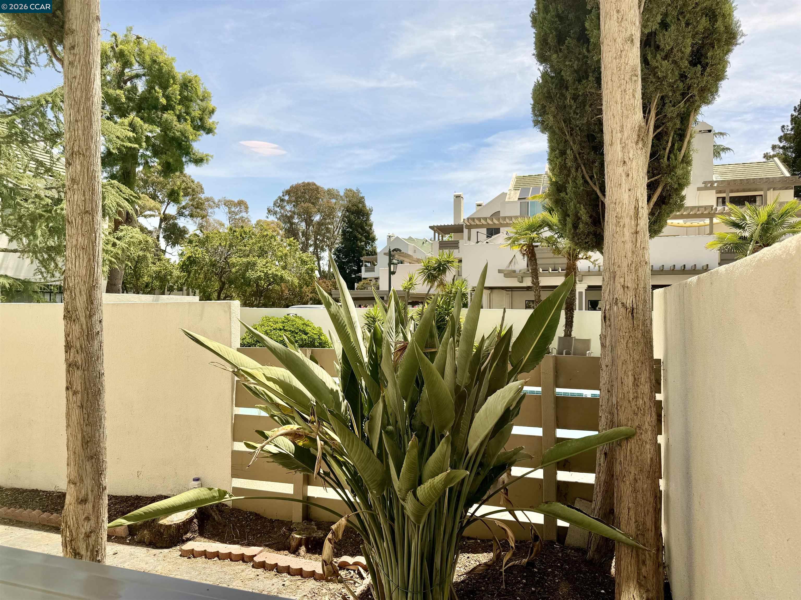 Photo #14: 41134190 Listing: Photo #14