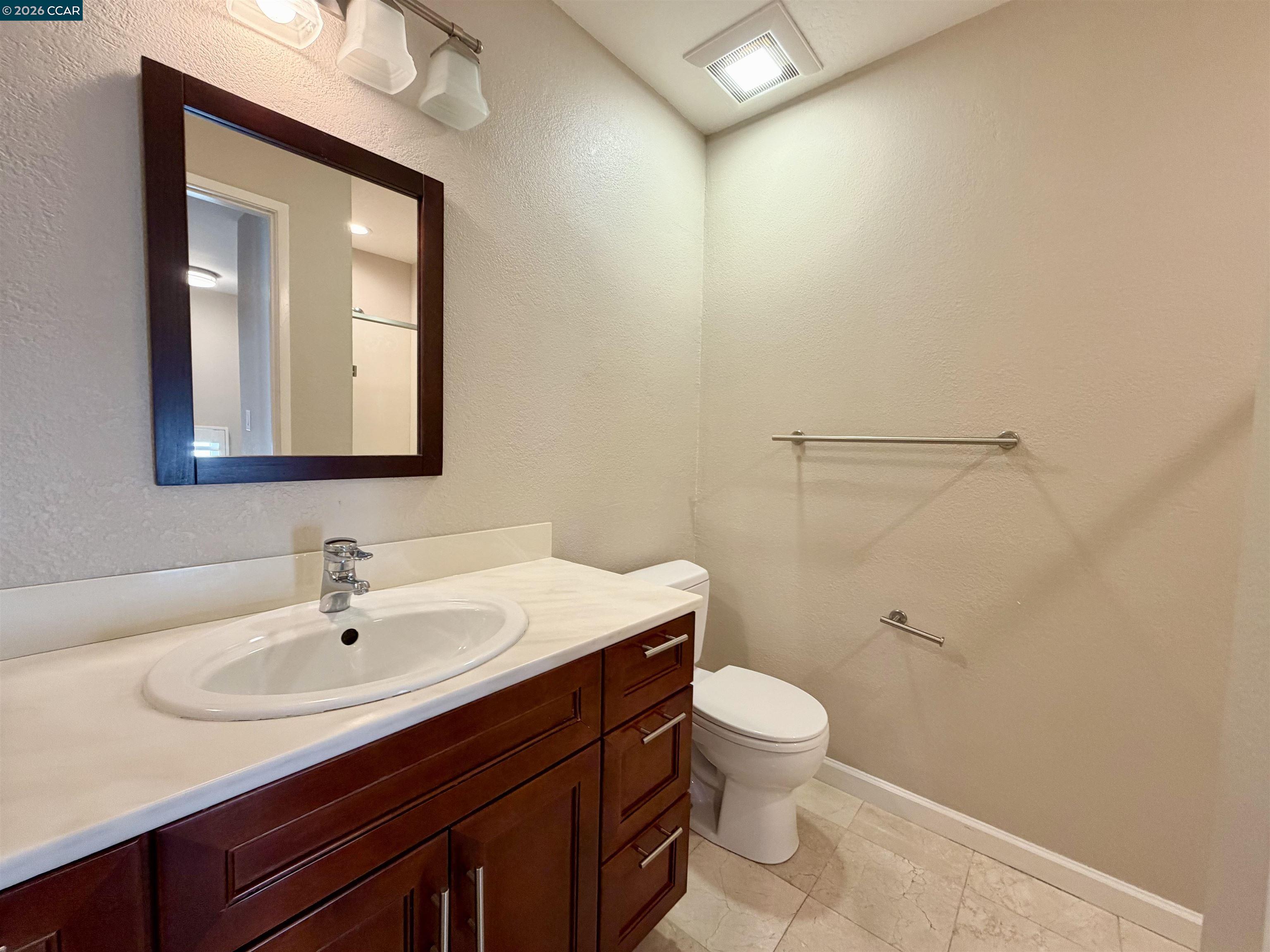 Photo #16: 41134190 Listing: Photo #16