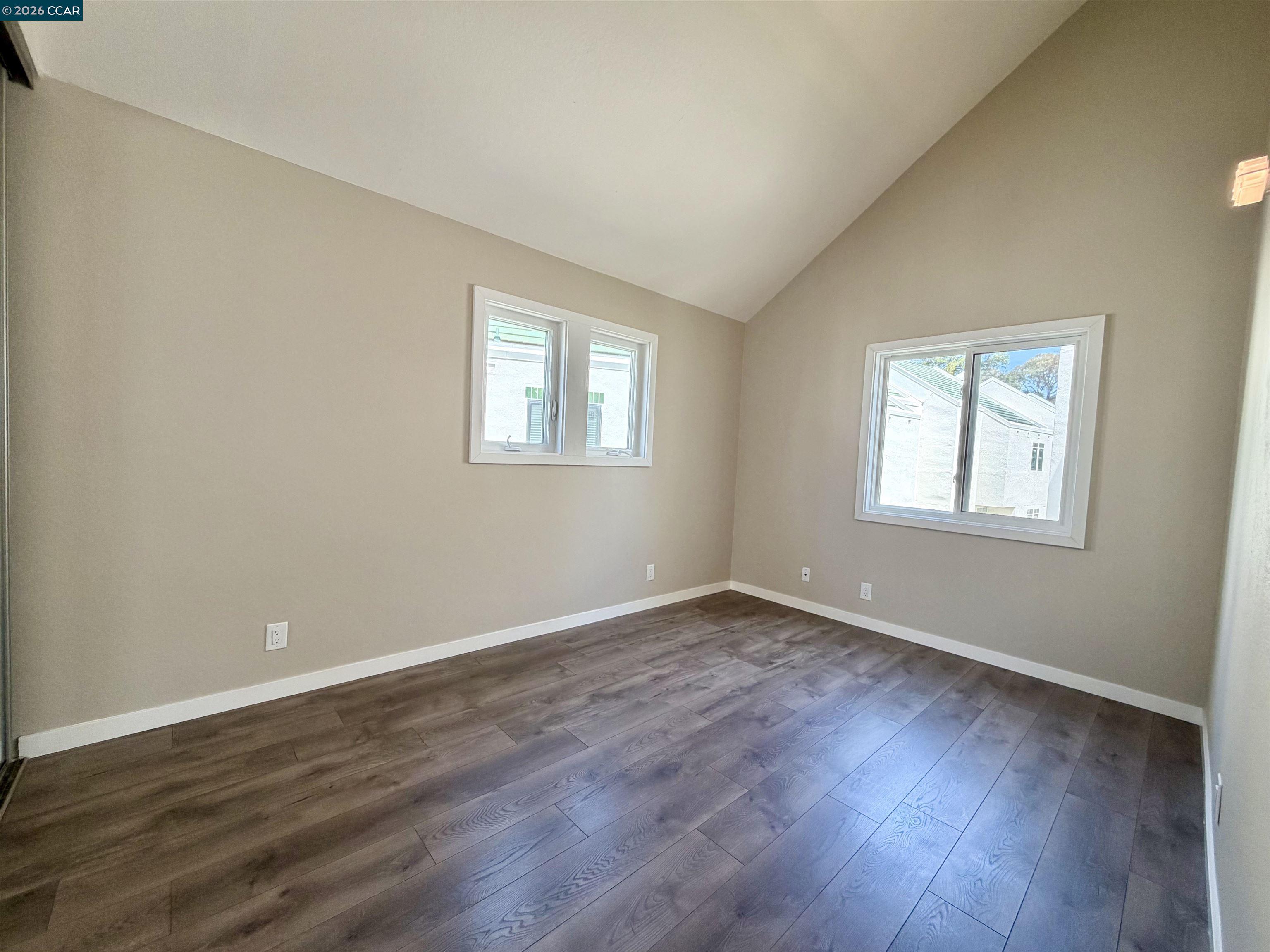 Photo #18: 41134190 Listing: Photo #18