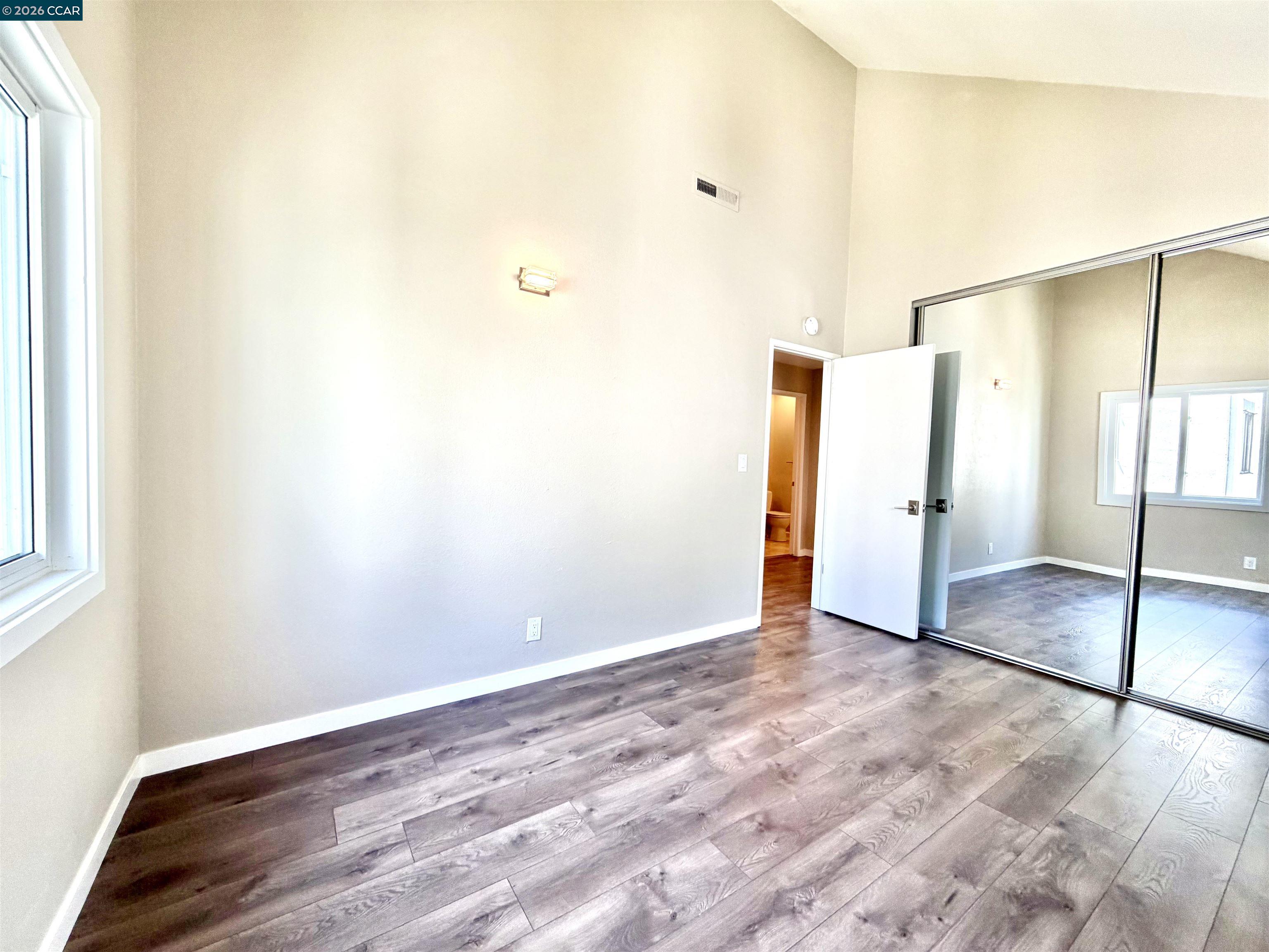 Photo #19: 41134190 Listing: Photo #19
