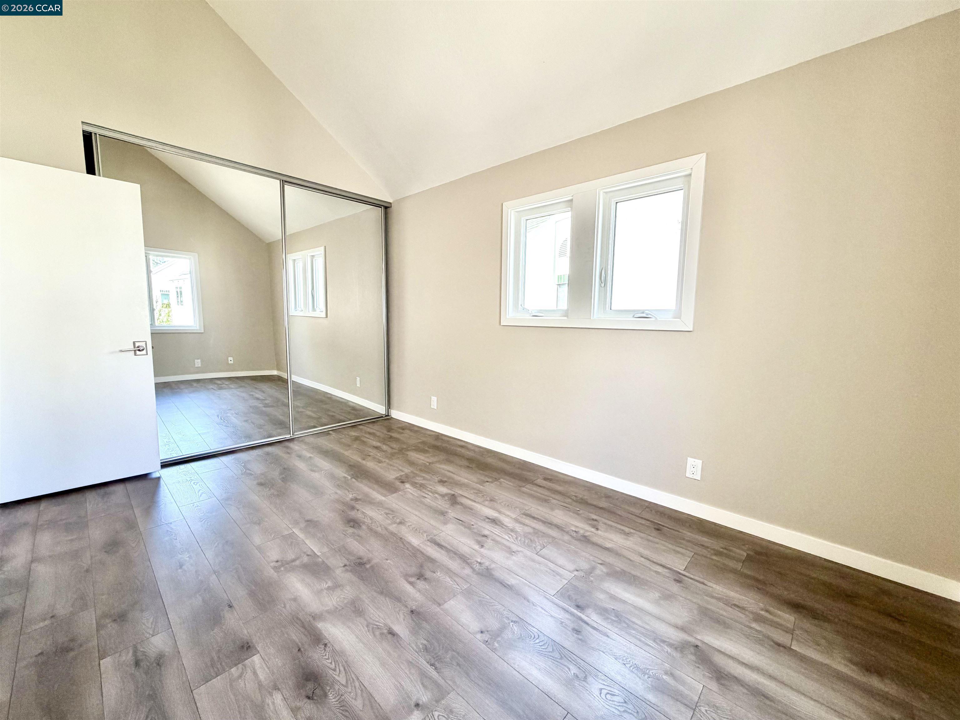 Photo #20: 41134190 Listing: Photo #20