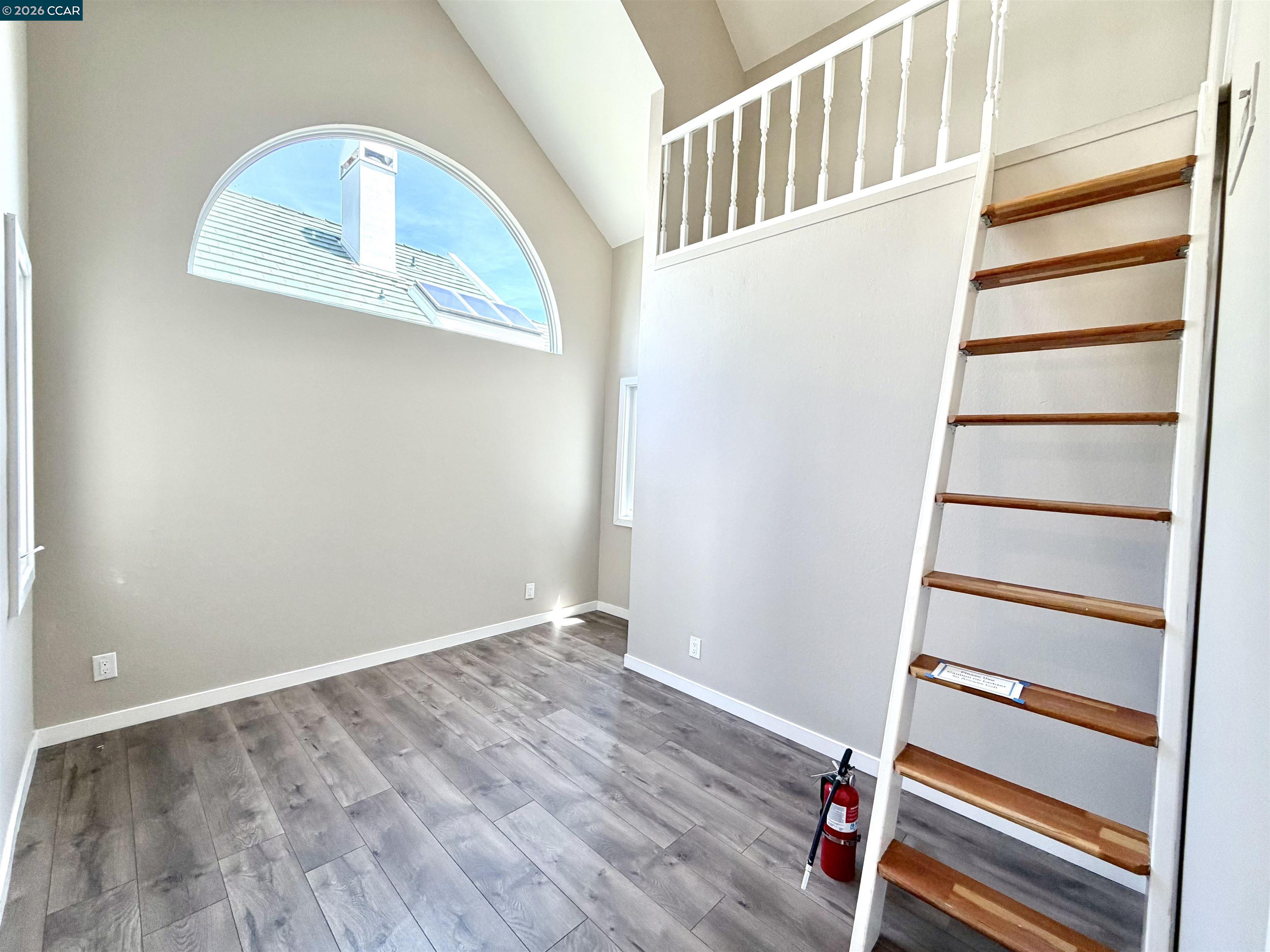Photo #21: 41134190 Listing: Photo #21
