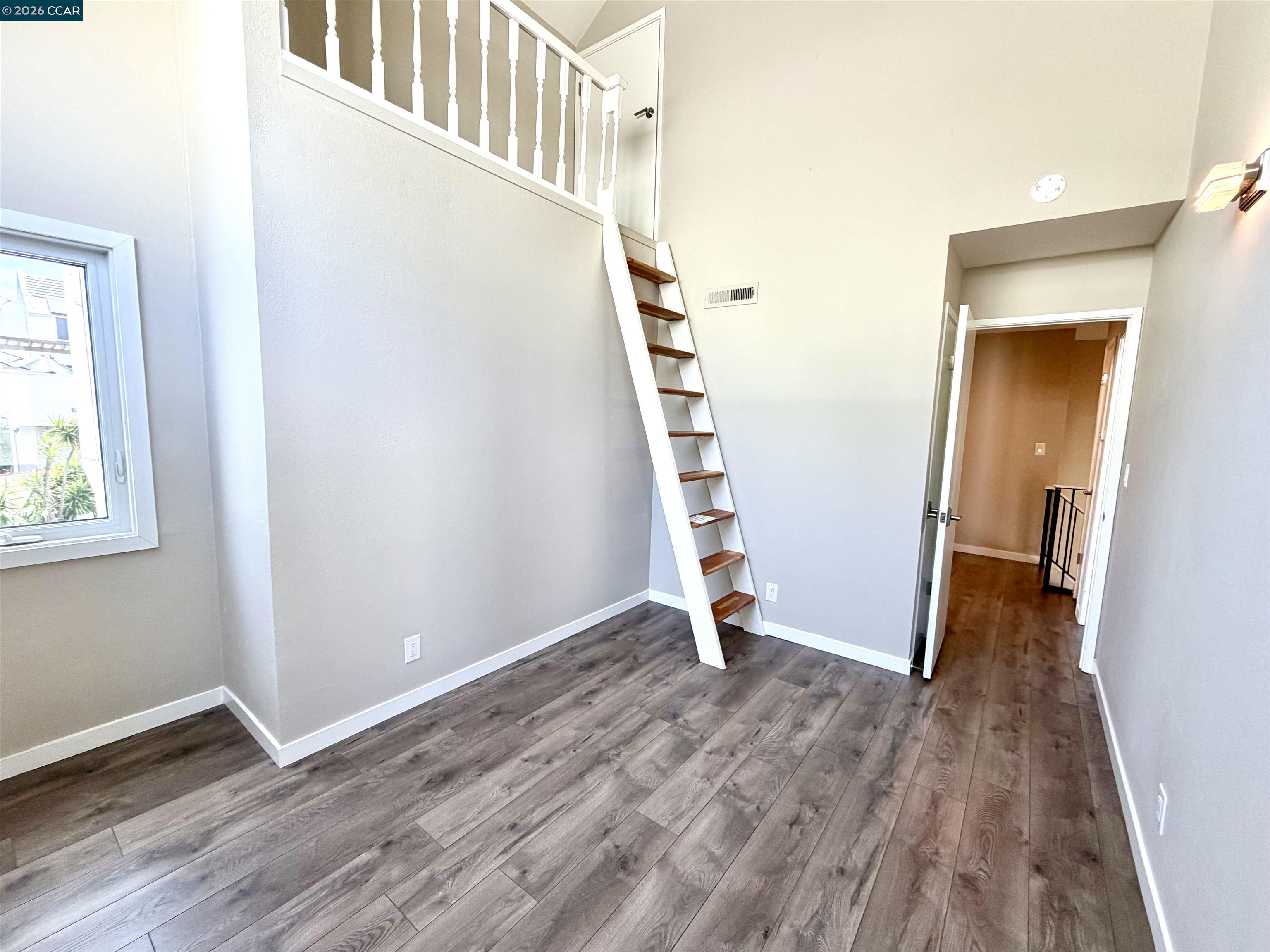 Photo #22: 41134190 Listing: Photo #22