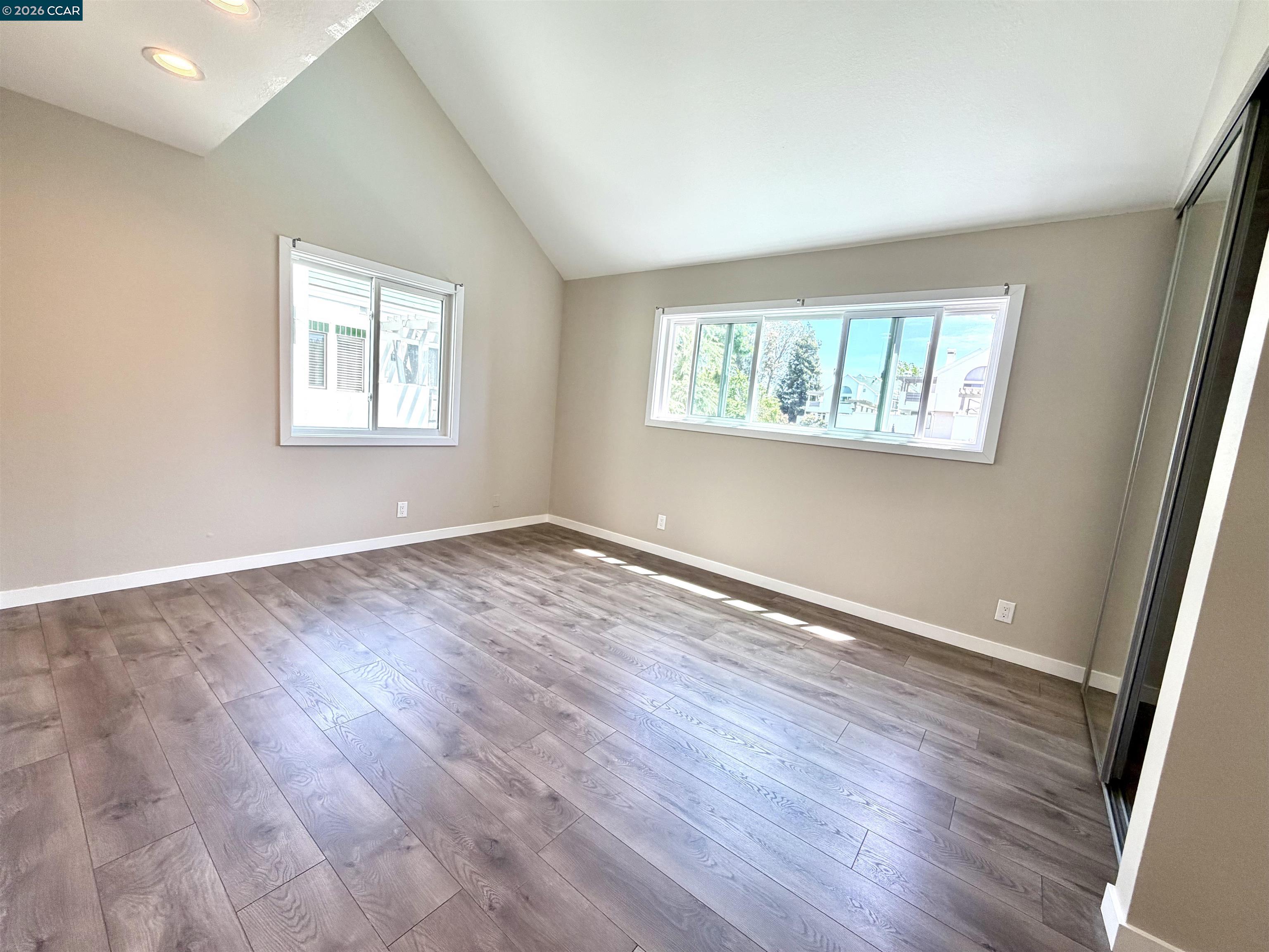 Photo #24: 41134190 Listing: Photo #24