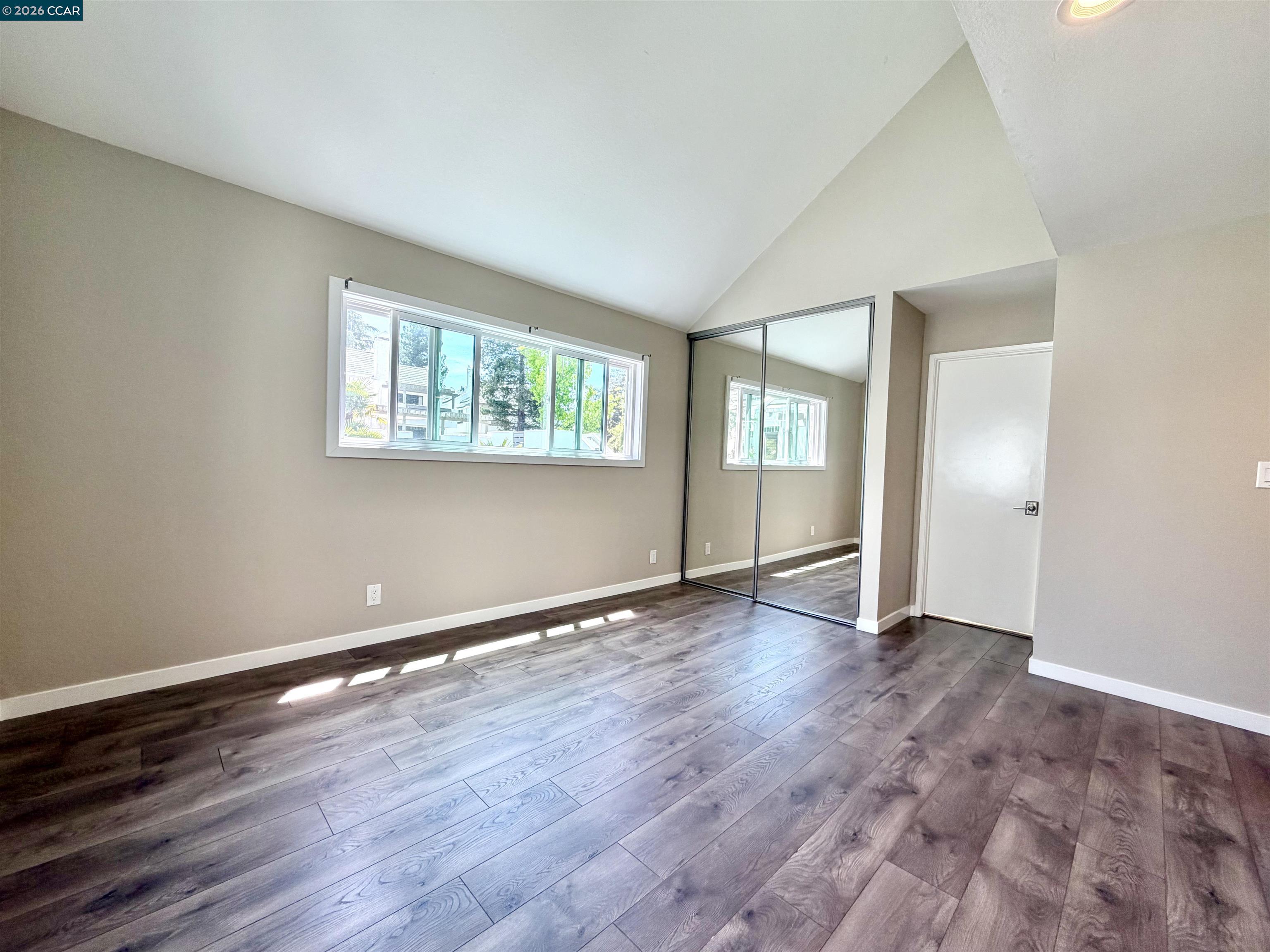 Photo #25: 41134190 Listing: Photo #25