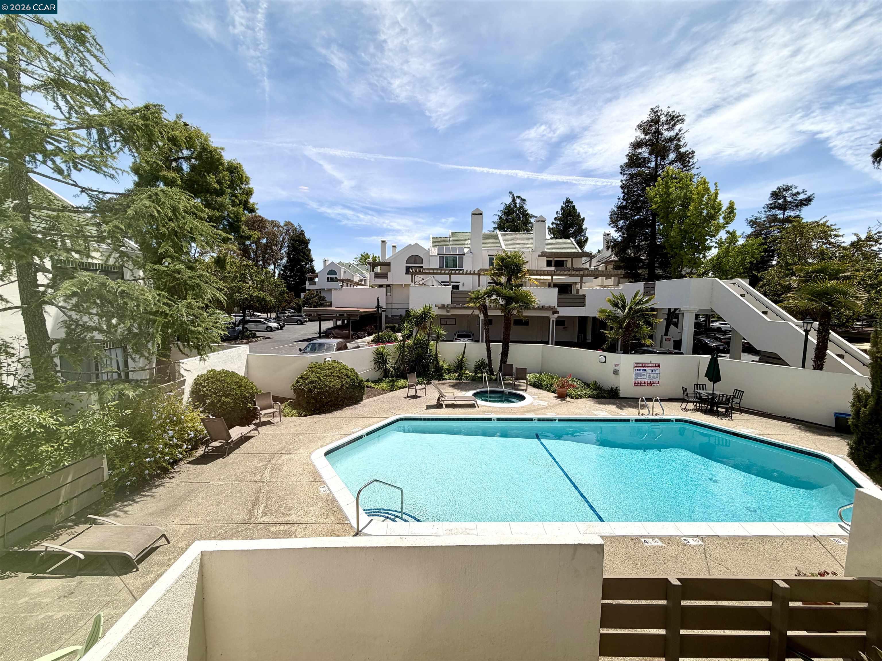 Photo #26: 41134190 Listing: Photo #26