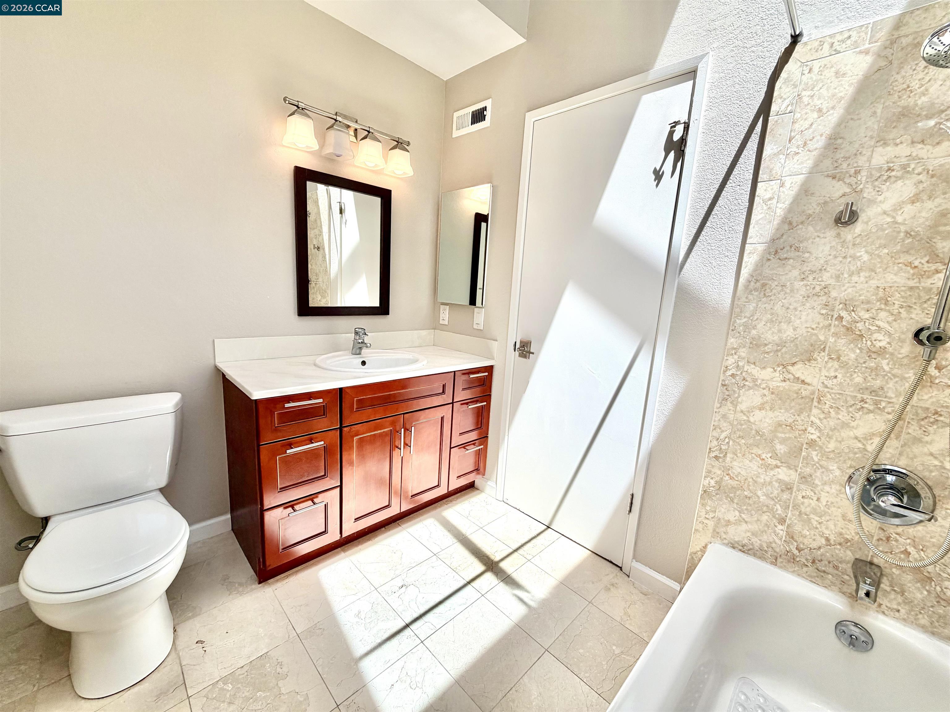 Photo #28: 41134190 Listing: Photo #28