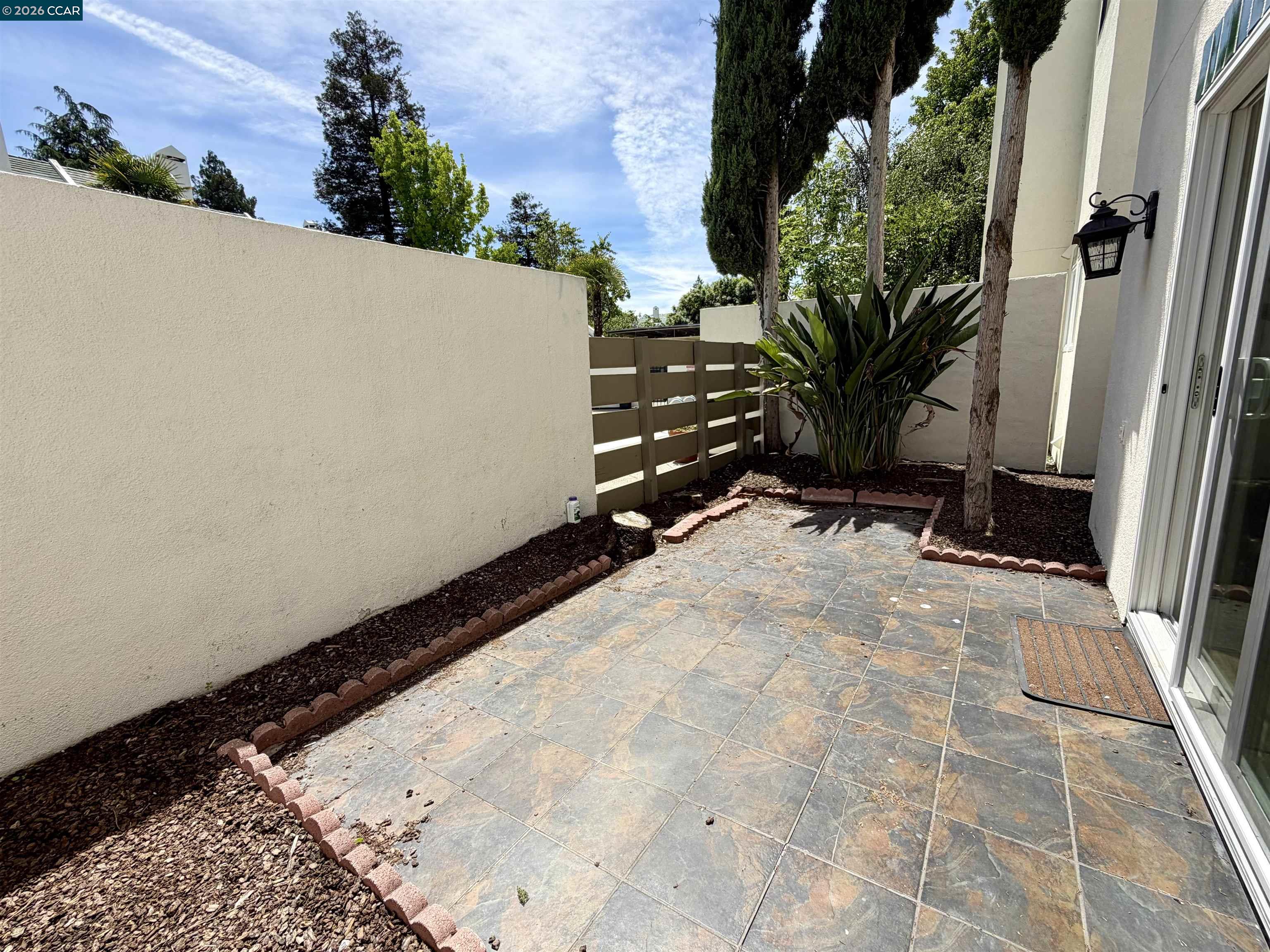 Photo #29: 41134190 Listing: Photo #29