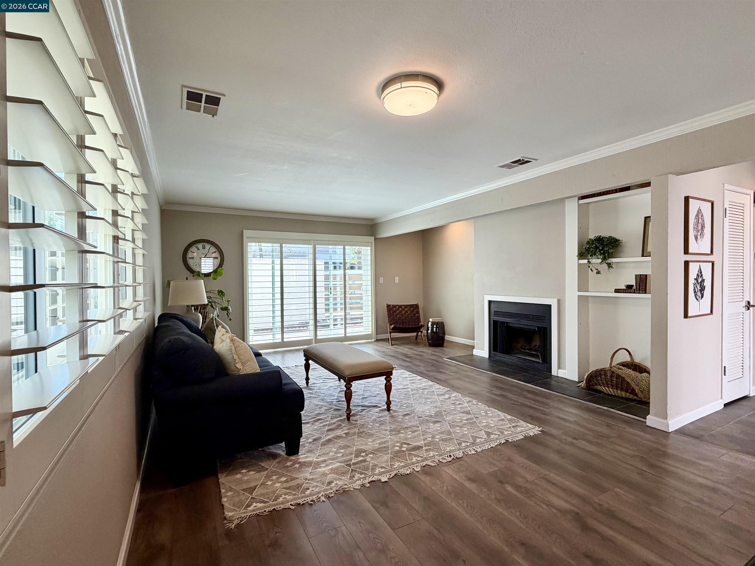 Photo #4: 41134190 Listing: Photo #4