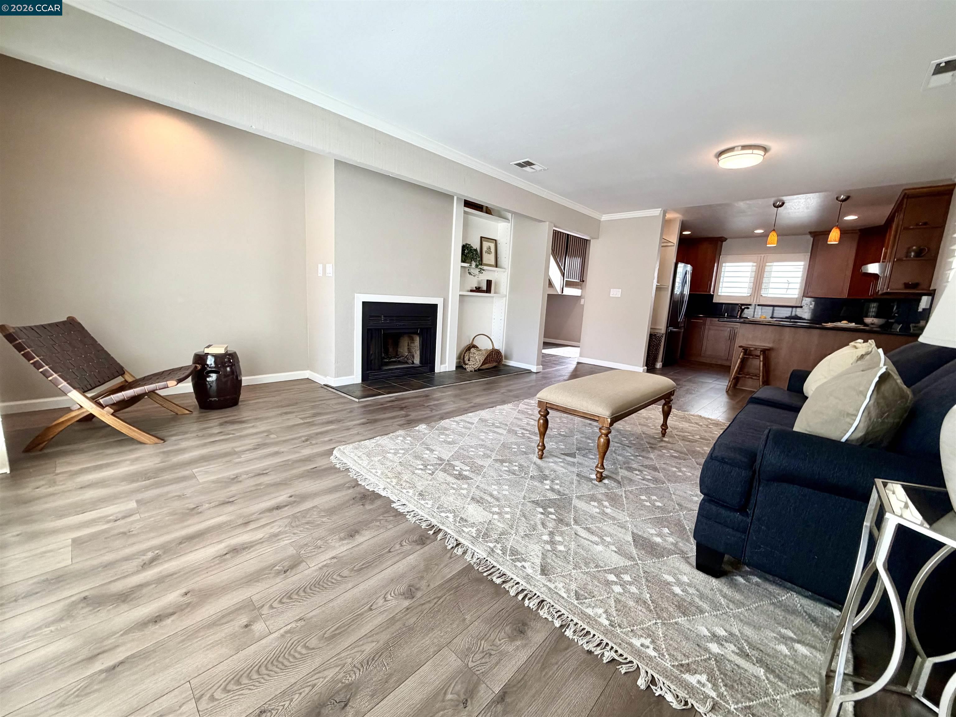Photo #6: 41134190 Listing: Photo #6
