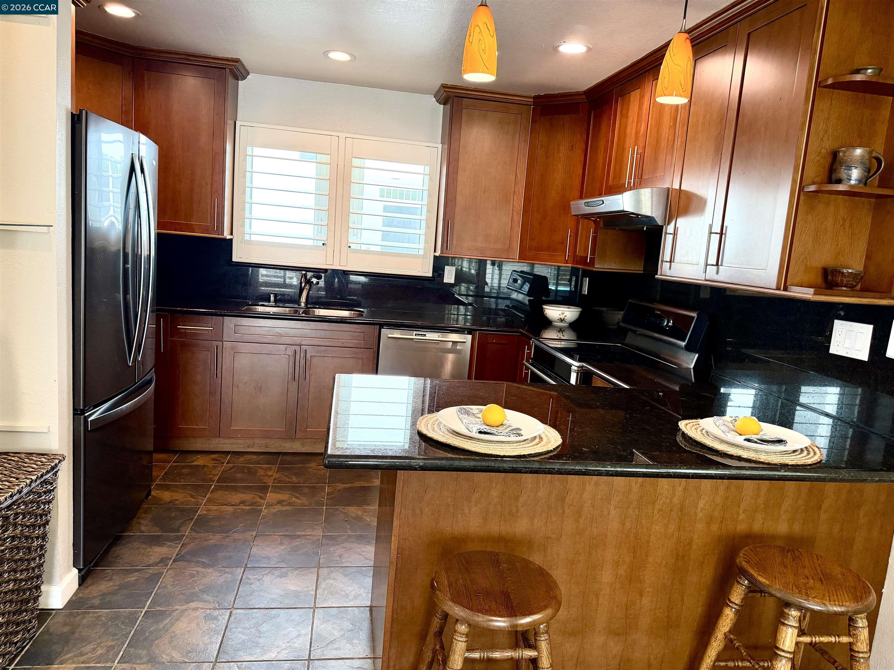 Photo #7: 41134190 Listing: Photo #7
