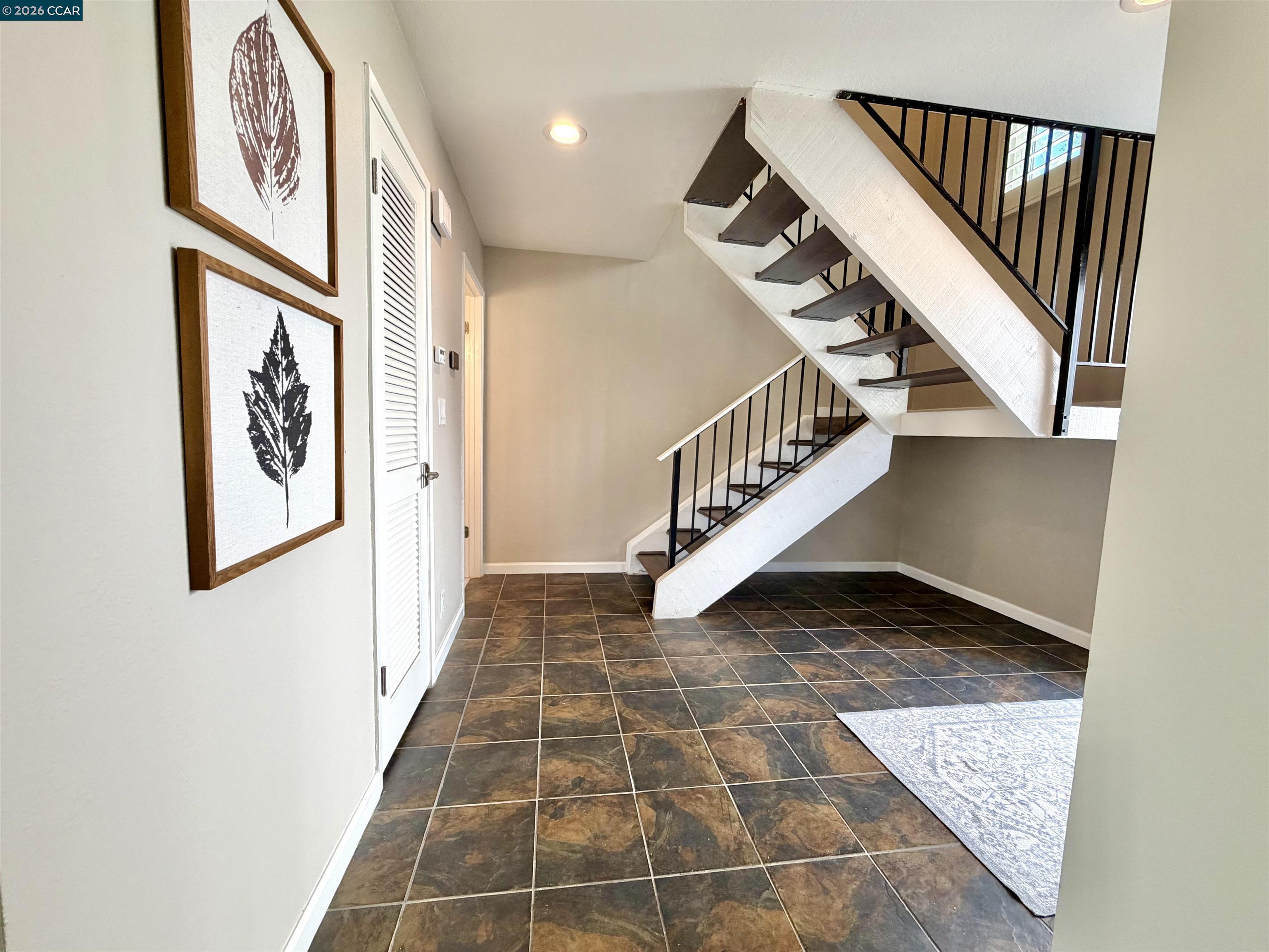 Photo #10: 41134190 Listing: Photo #10
