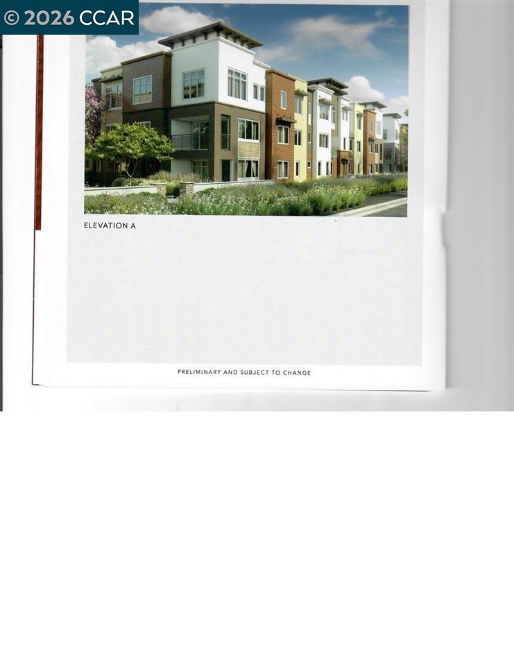 Front Image Thumbnail for CC41134200