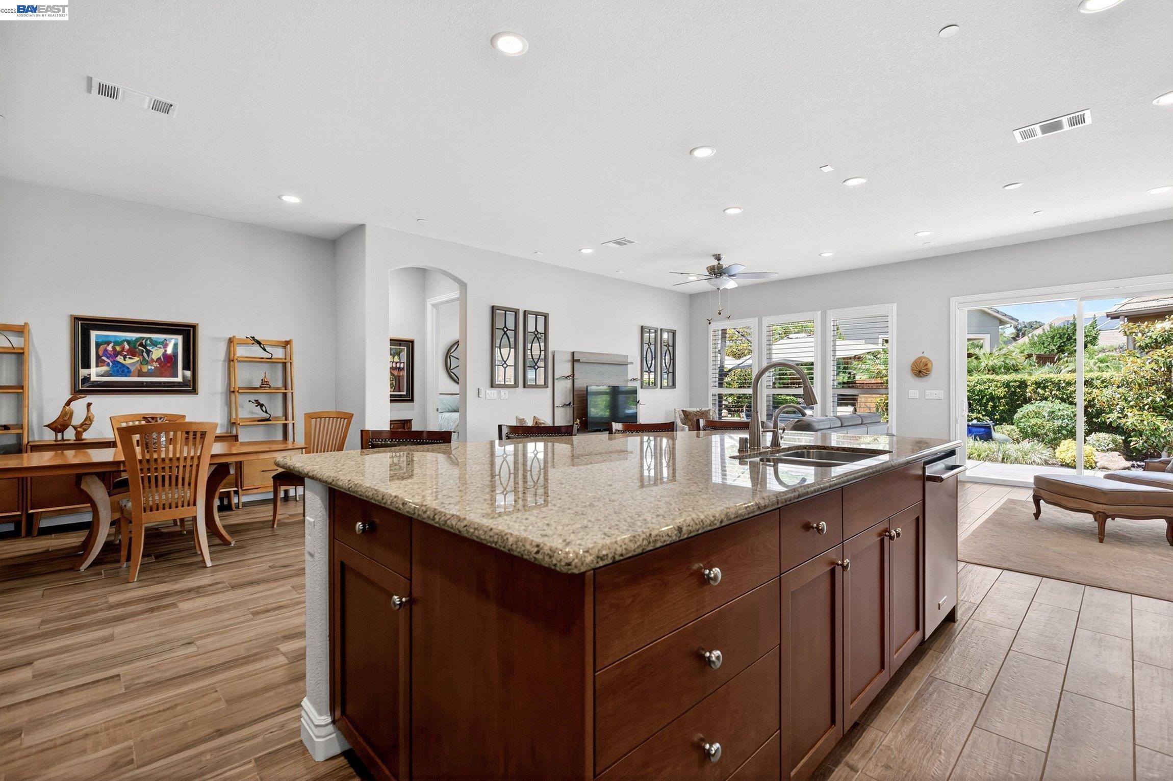 2105 RIOJA WAY, Brentwood CA 94513 — photo 22