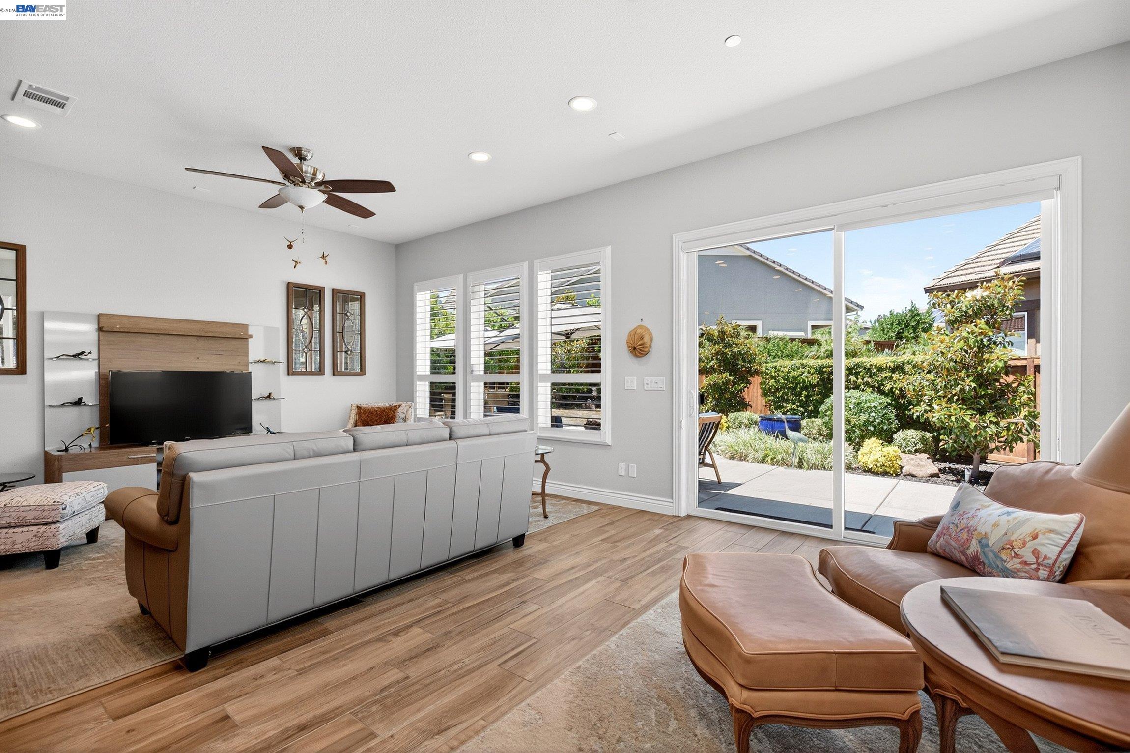 2105 RIOJA WAY, Brentwood CA 94513 — photo 24