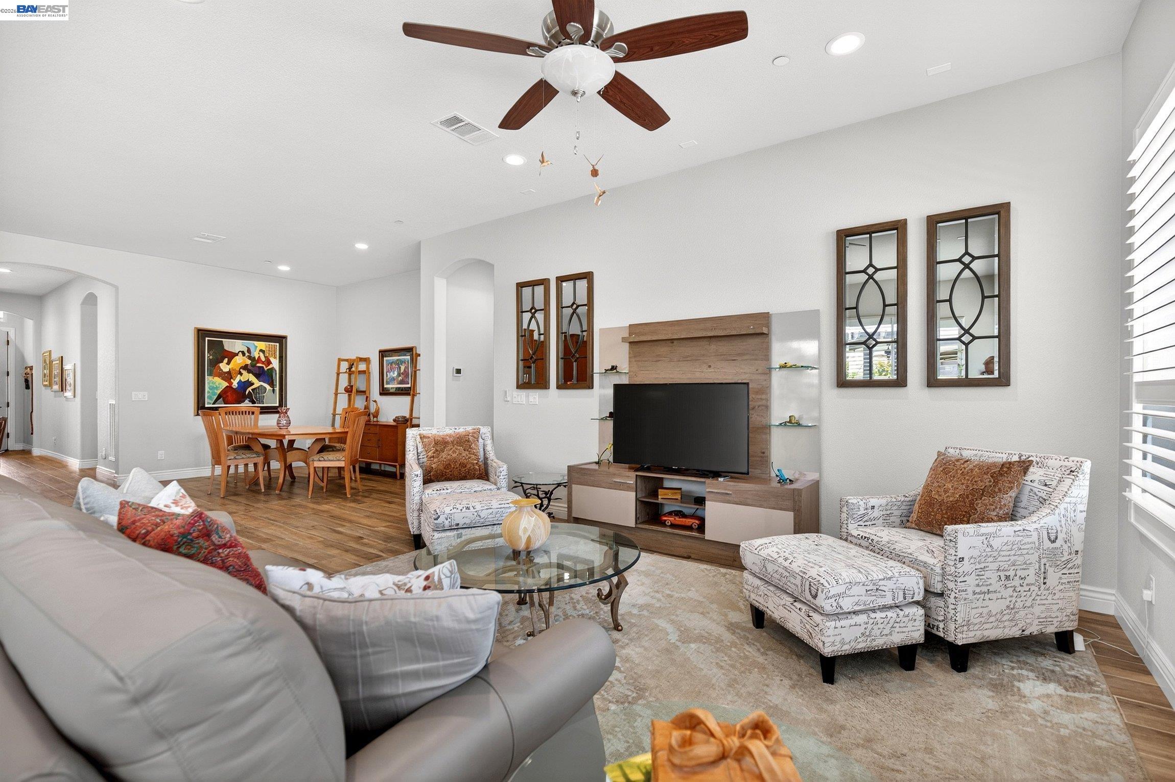 2105 RIOJA WAY, Brentwood CA 94513 — photo 25