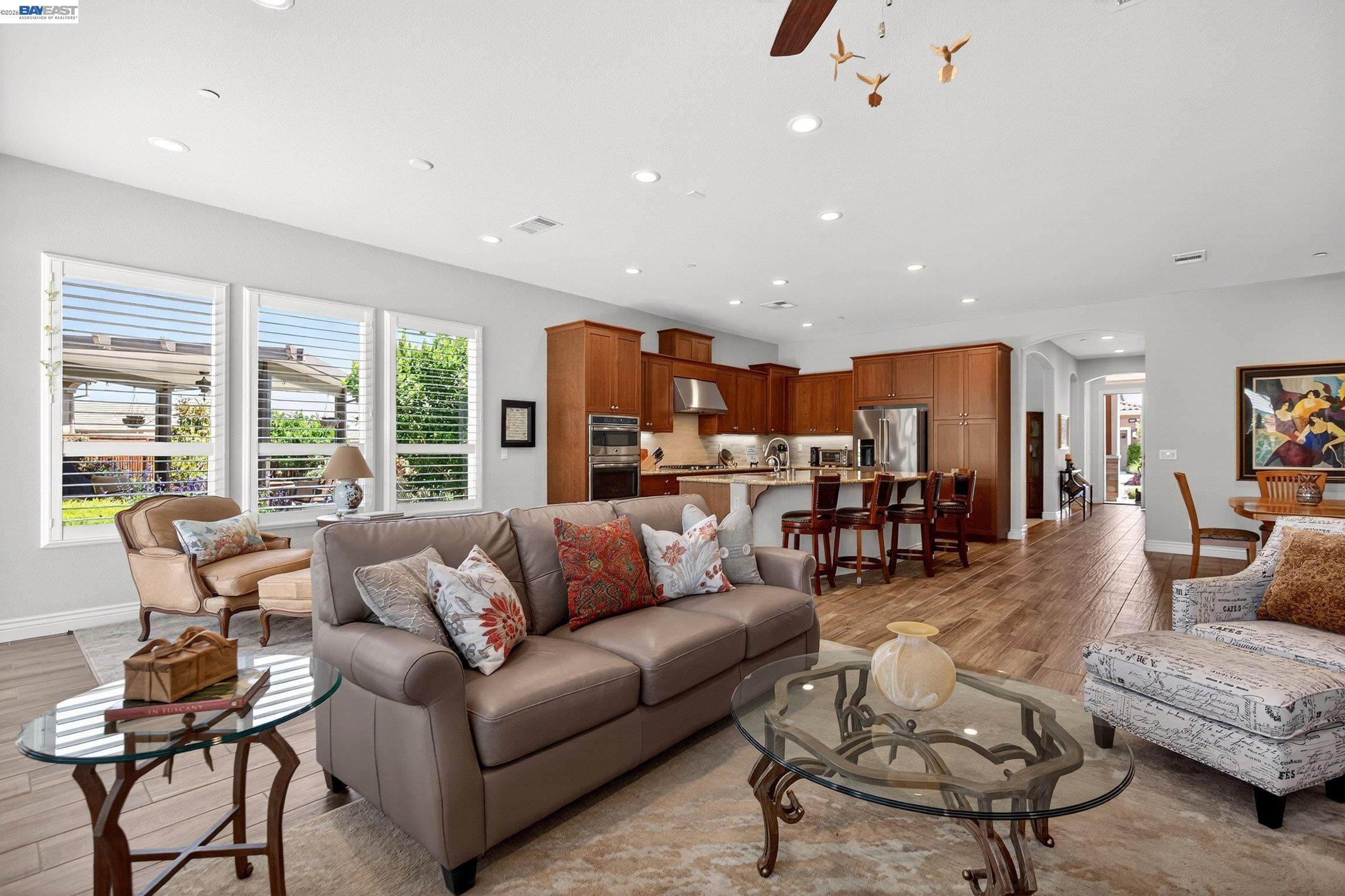 2105 RIOJA WAY, Brentwood CA 94513 — photo 26