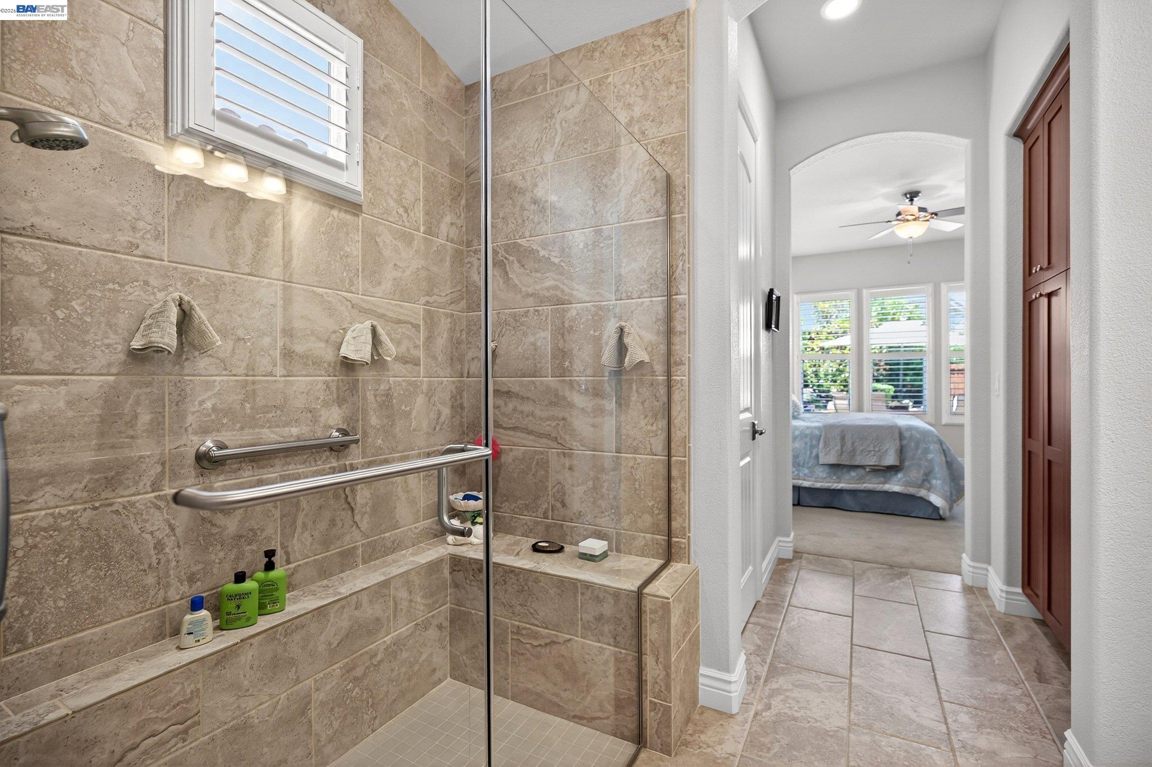 2105 RIOJA WAY, Brentwood CA 94513 — photo 31
