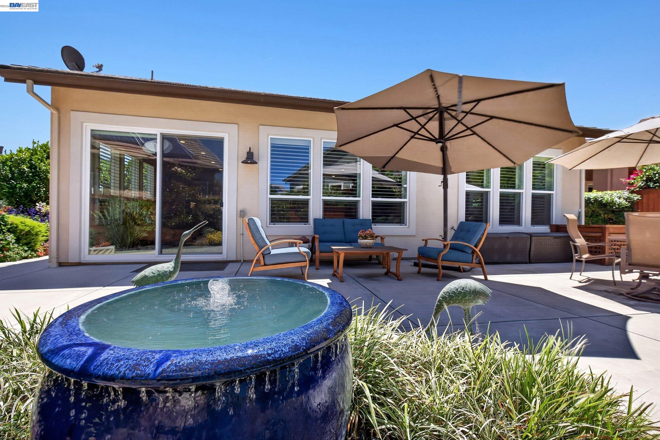 2105 RIOJA WAY, Brentwood CA 94513 — photo 33